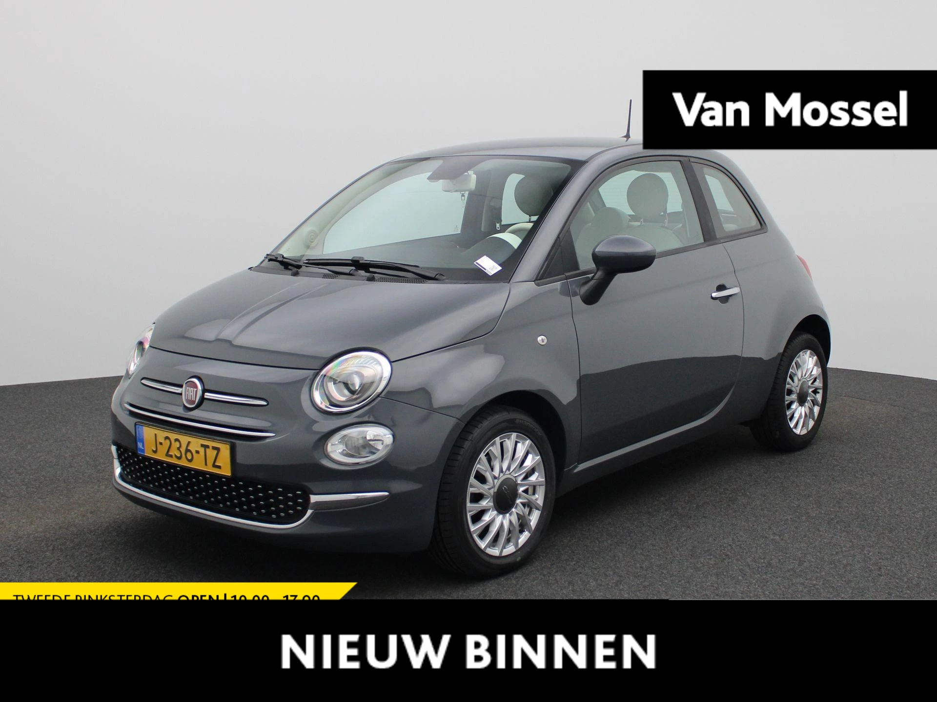 Fiat-500-image-0
