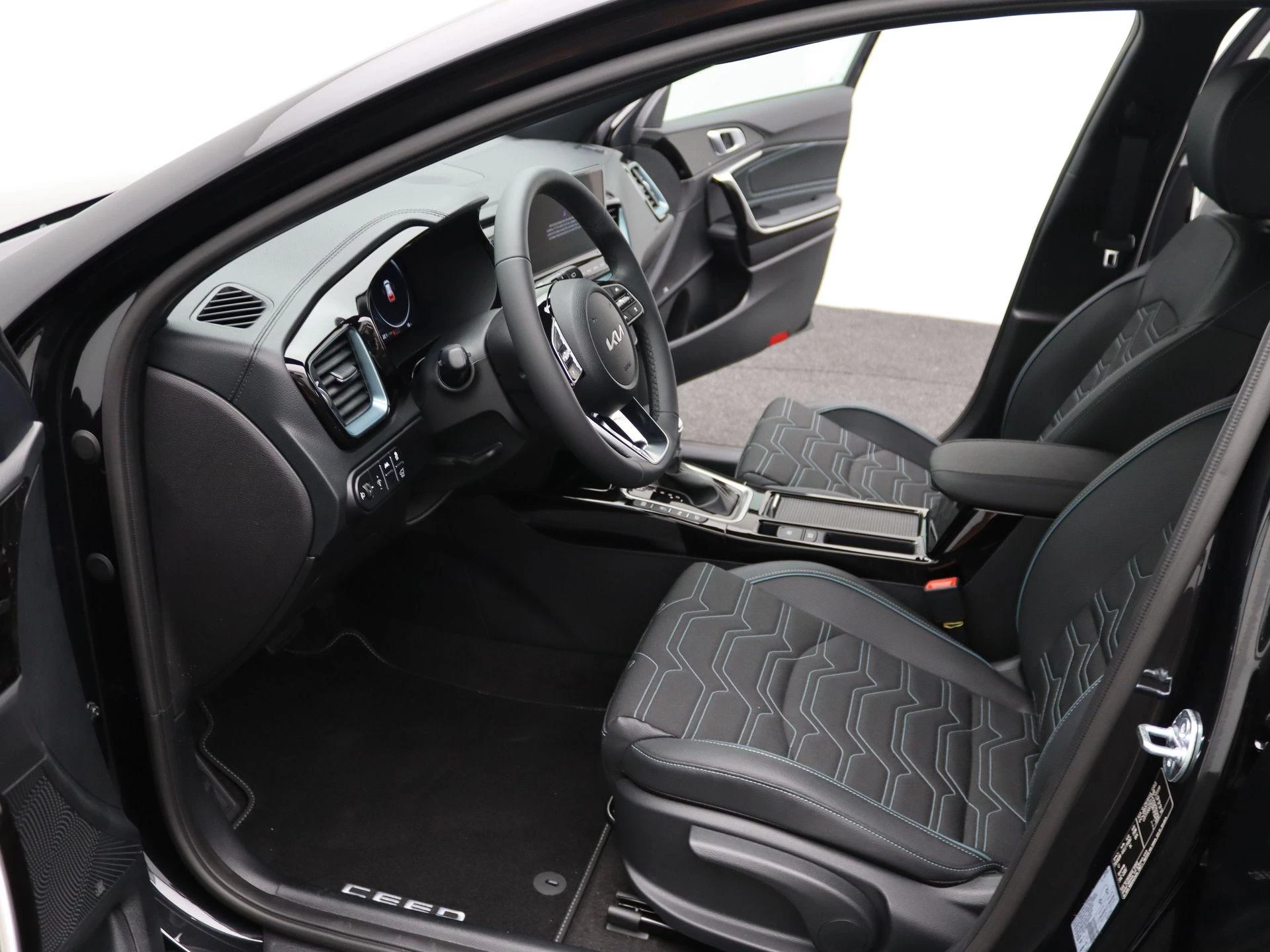 Kia-Ceed Sportswagon-image-10