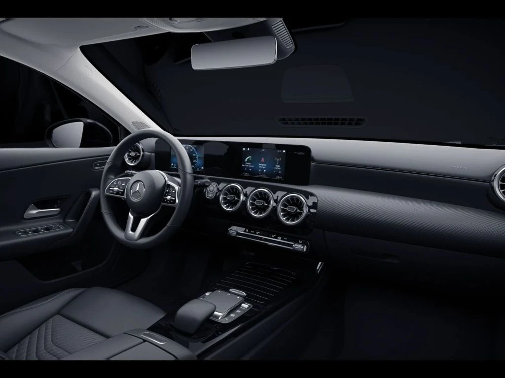 Mercedes-Benz-A-Klasse 180 d-image-12