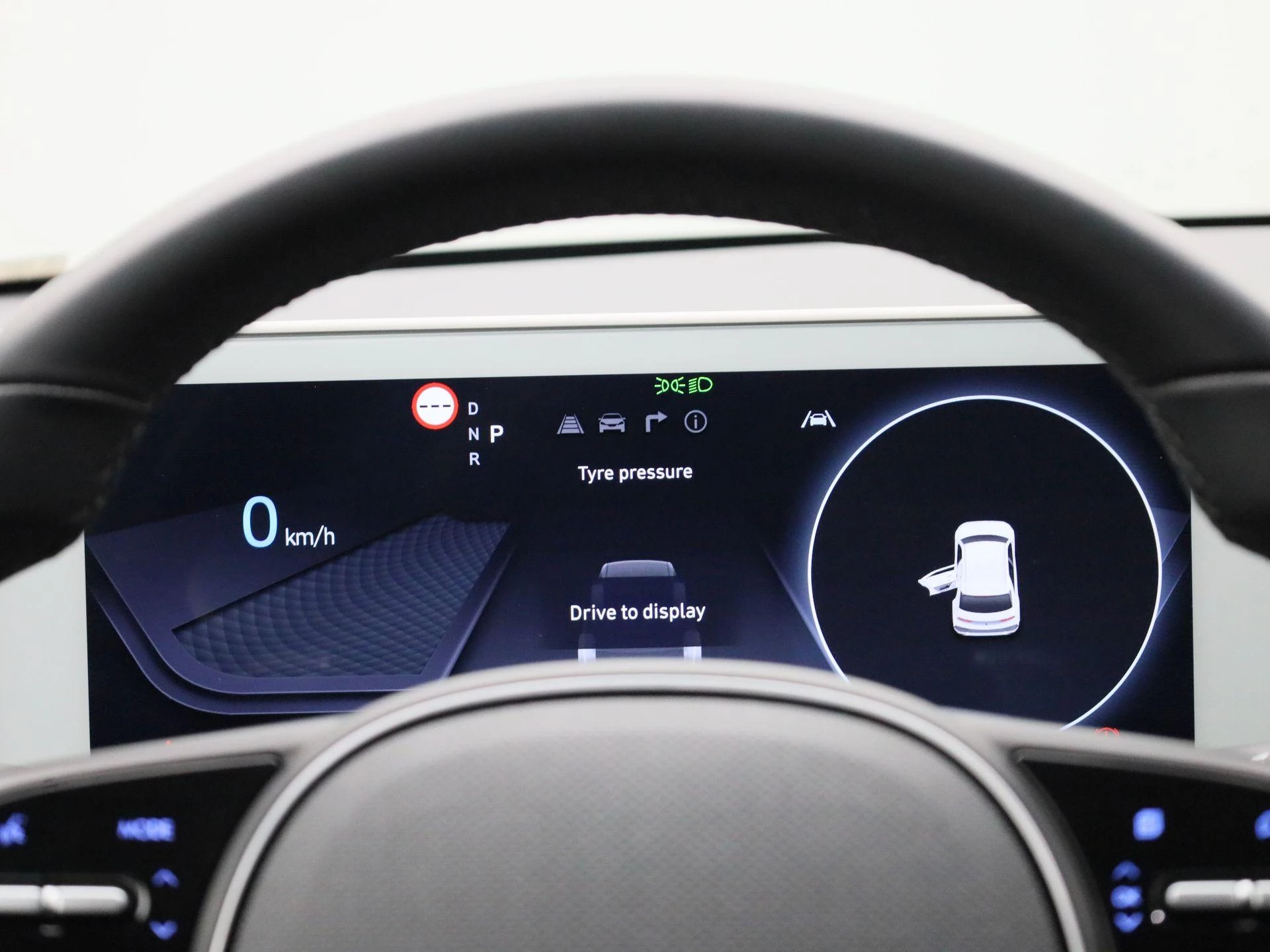 Hyundai-IONIQ 5-image-7