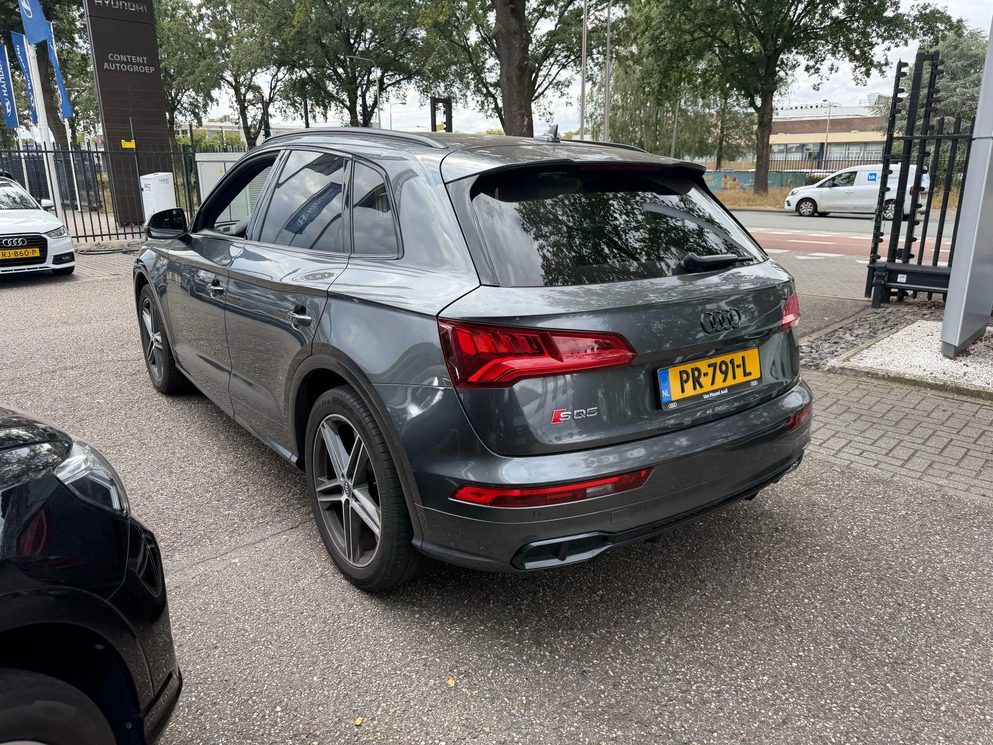 Audi-SQ5-image-2