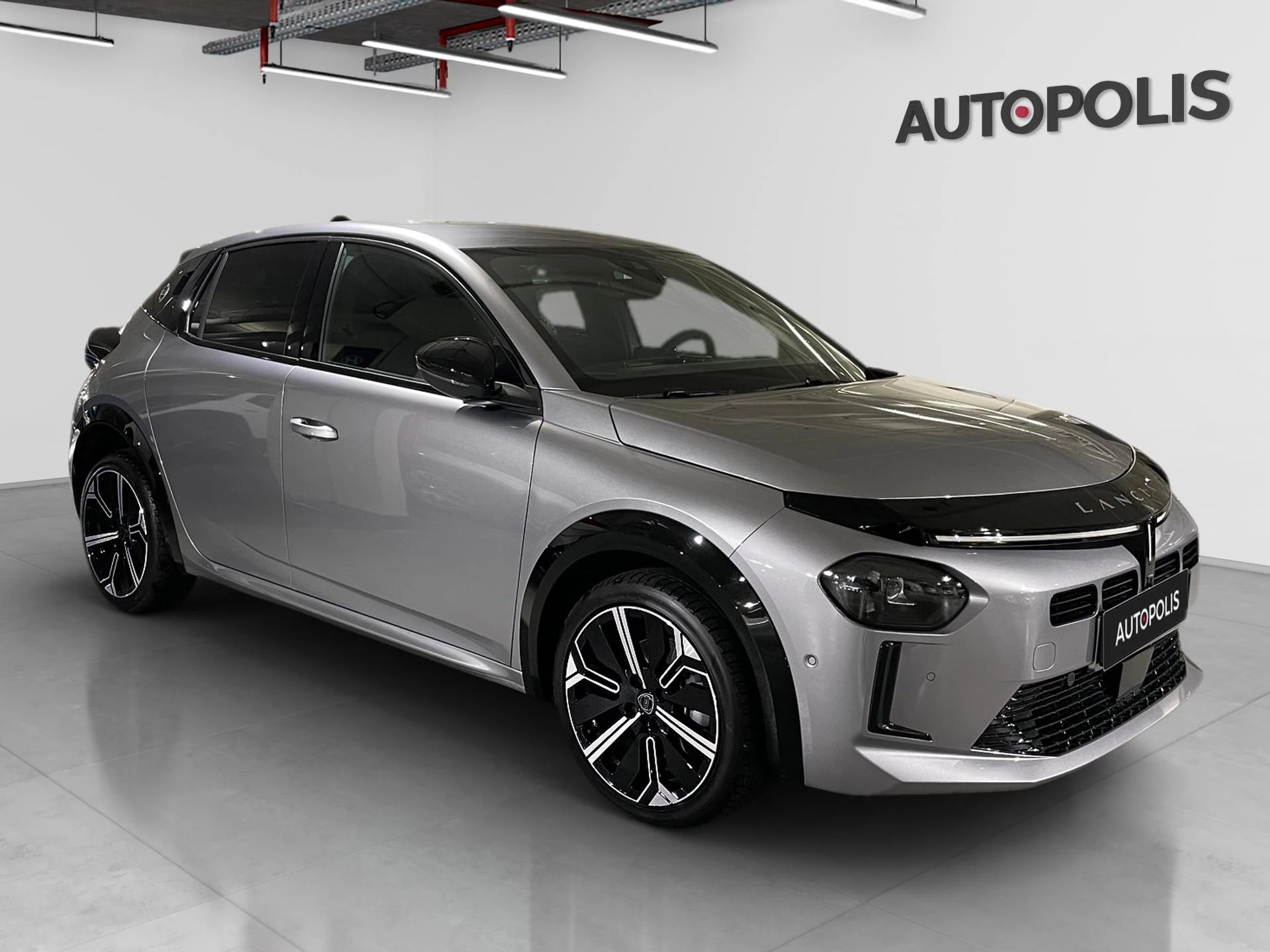 Lancia-Ypsilon-image-18