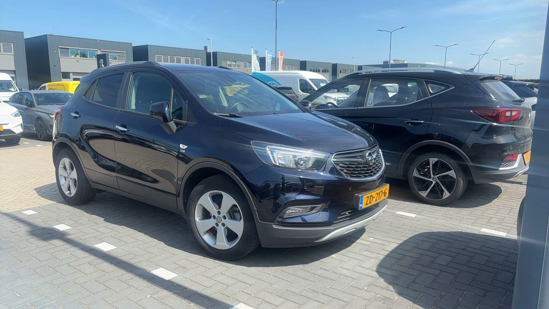 Opel-Mokka X-image-4