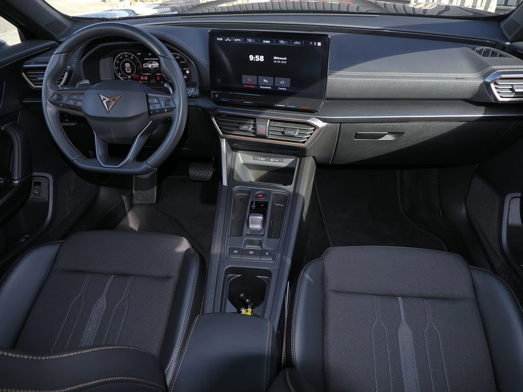 CUPRA-Formentor-image-13