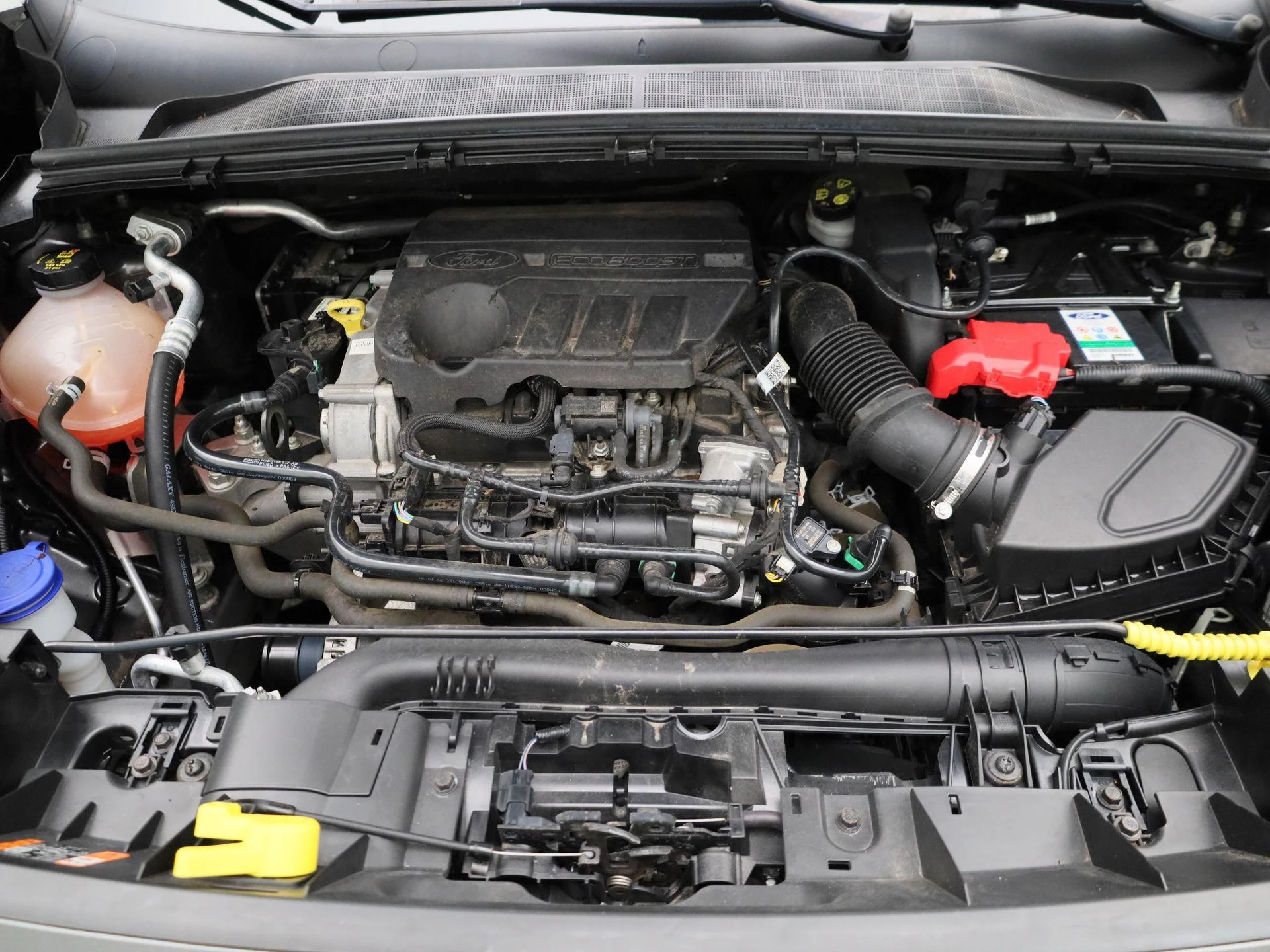 Ford-Puma-image-33