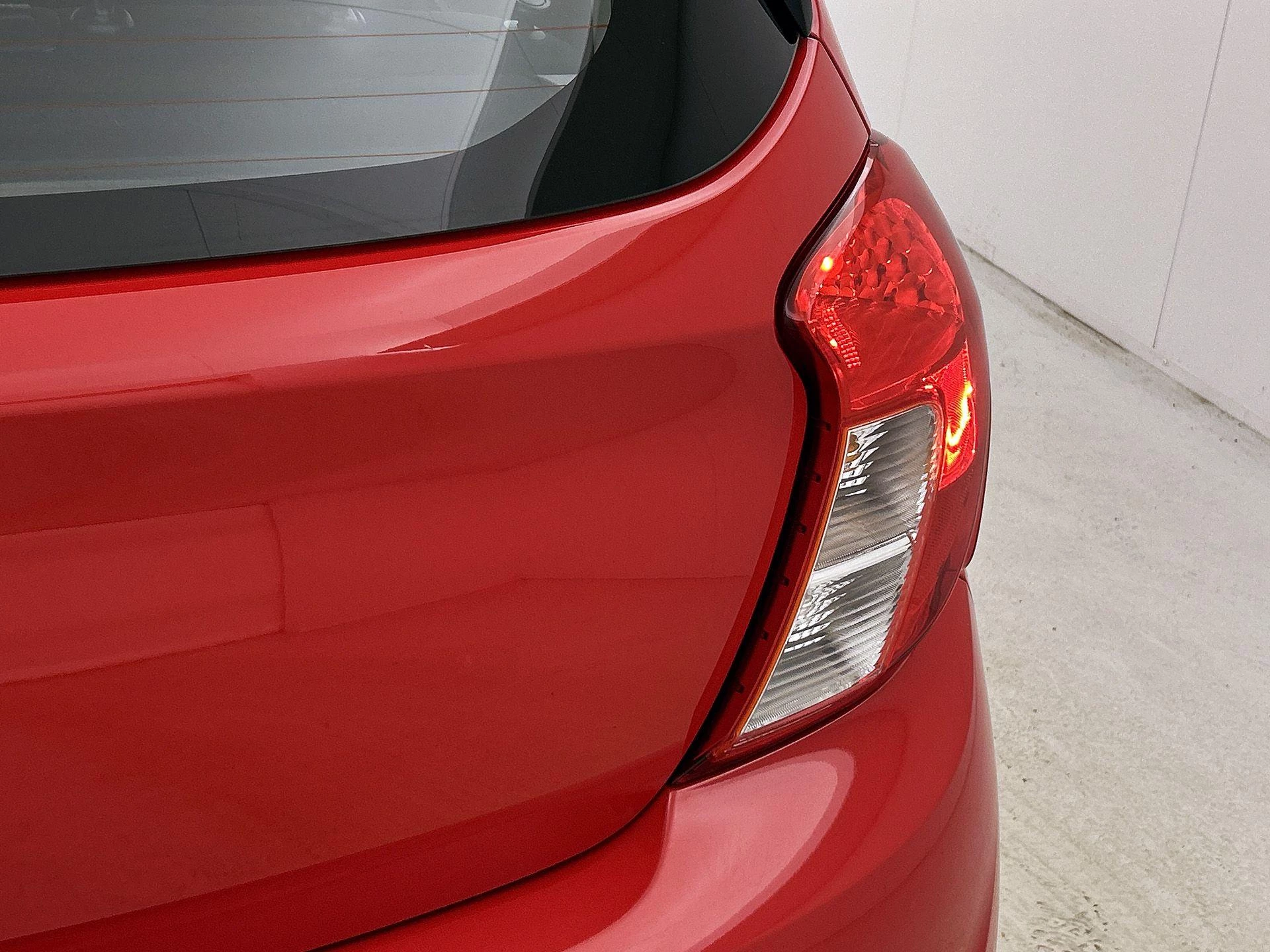 Opel-KARL-image-20