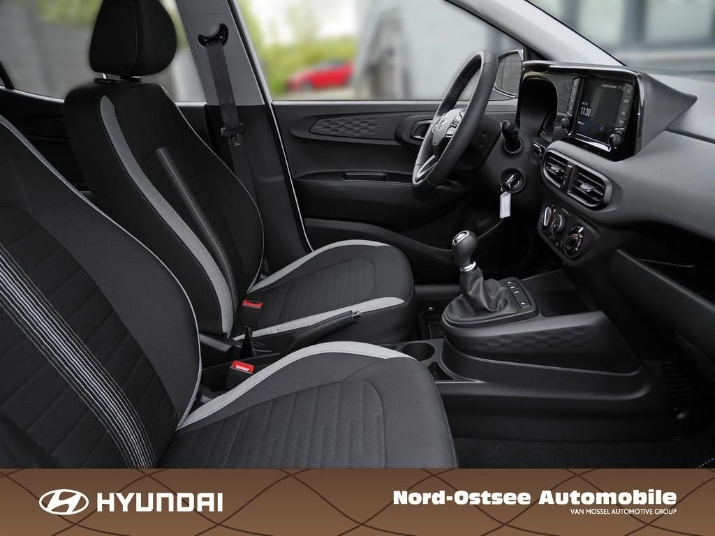 Hyundai-i10-image-10