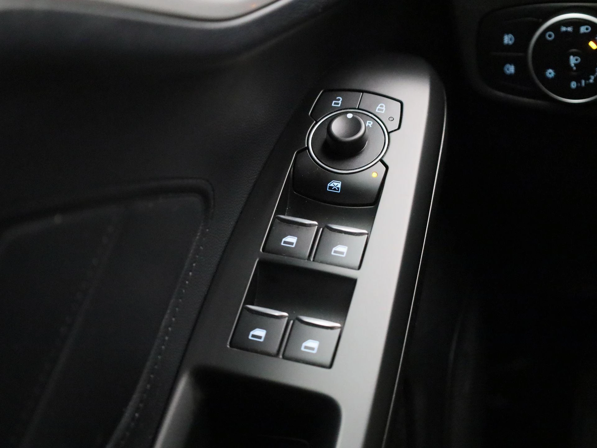 Ford-Focus-image-26