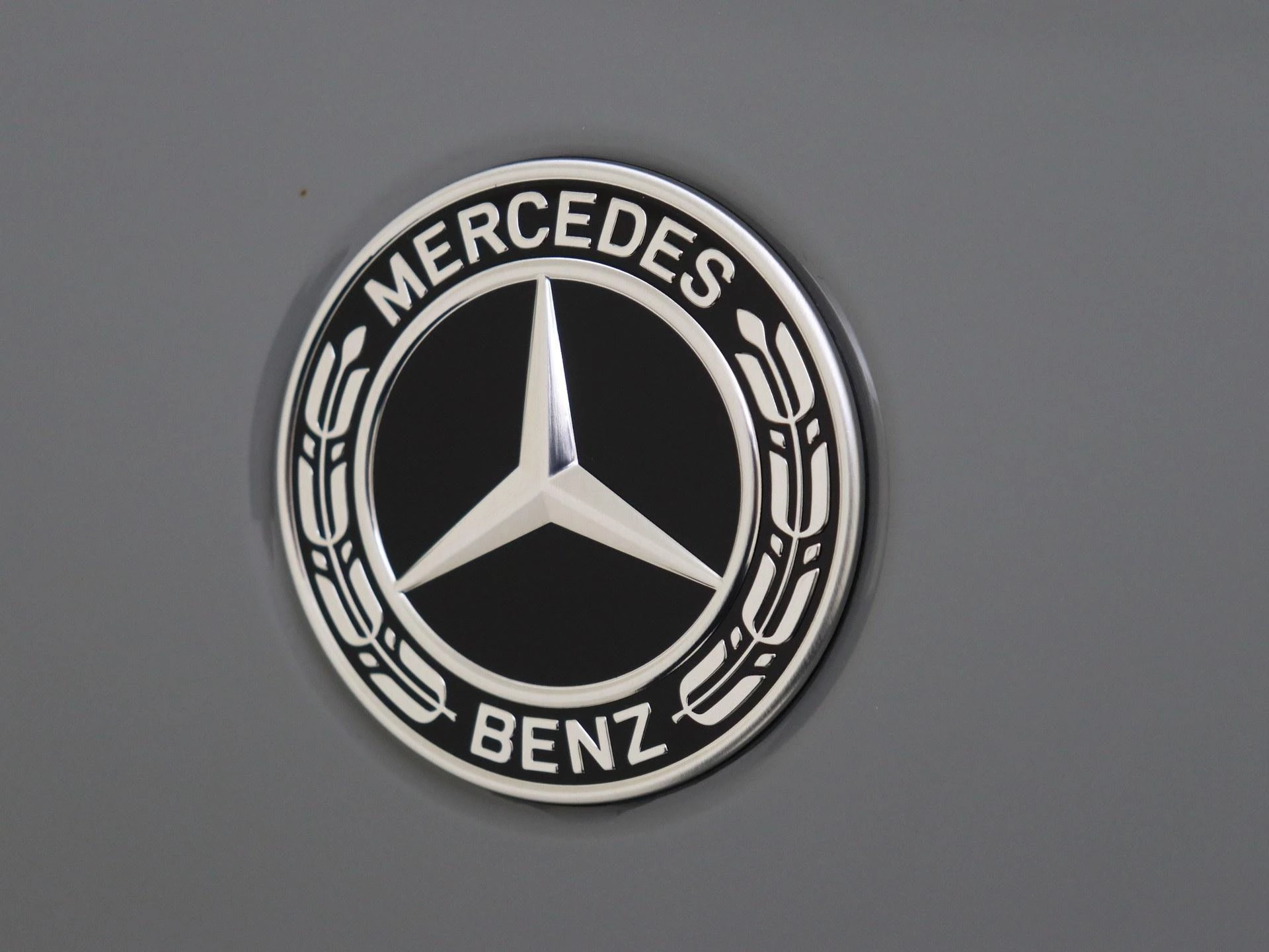 Mercedes-Benz-CLA-image-27