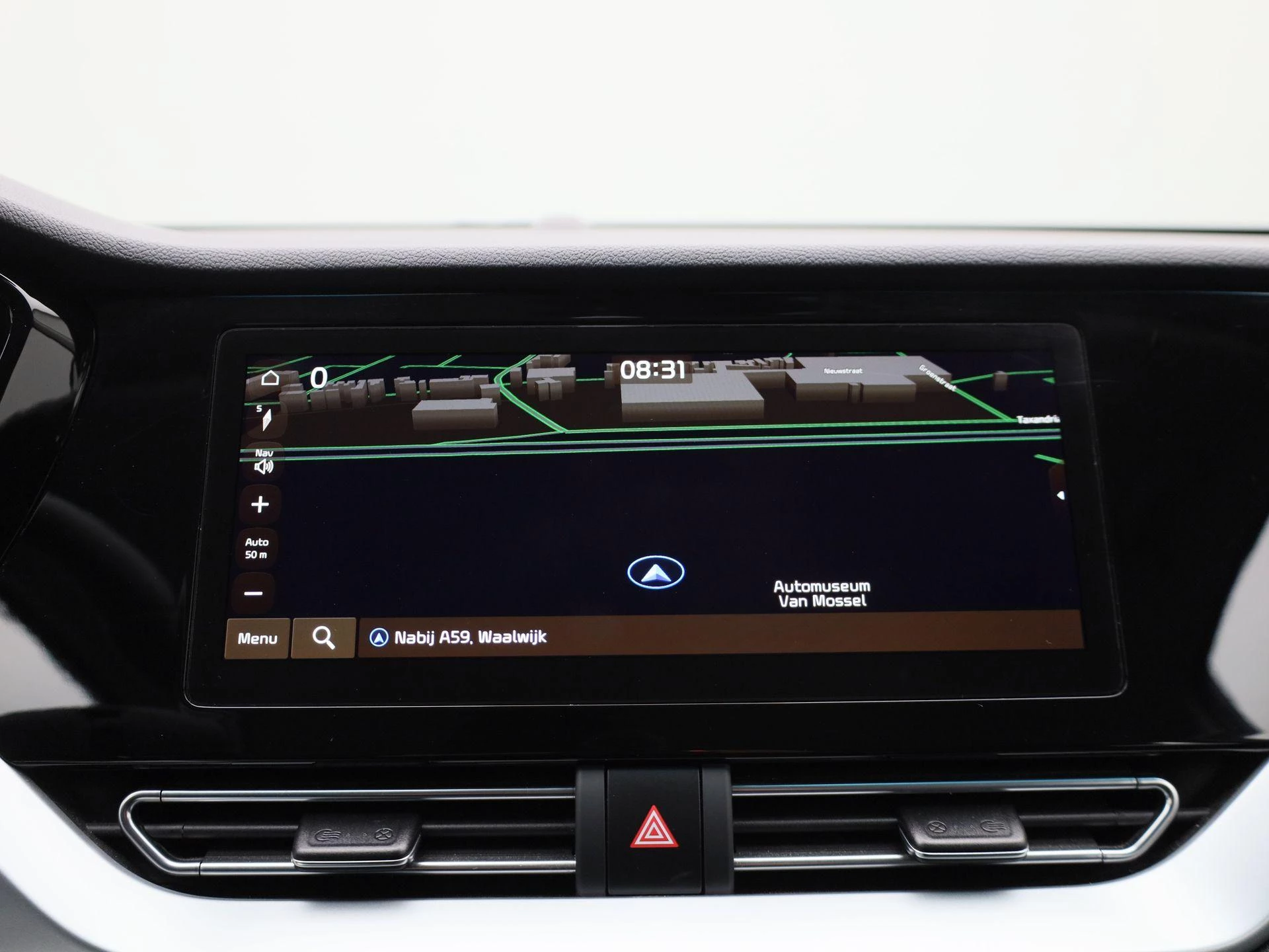 Kia-Niro-image-15