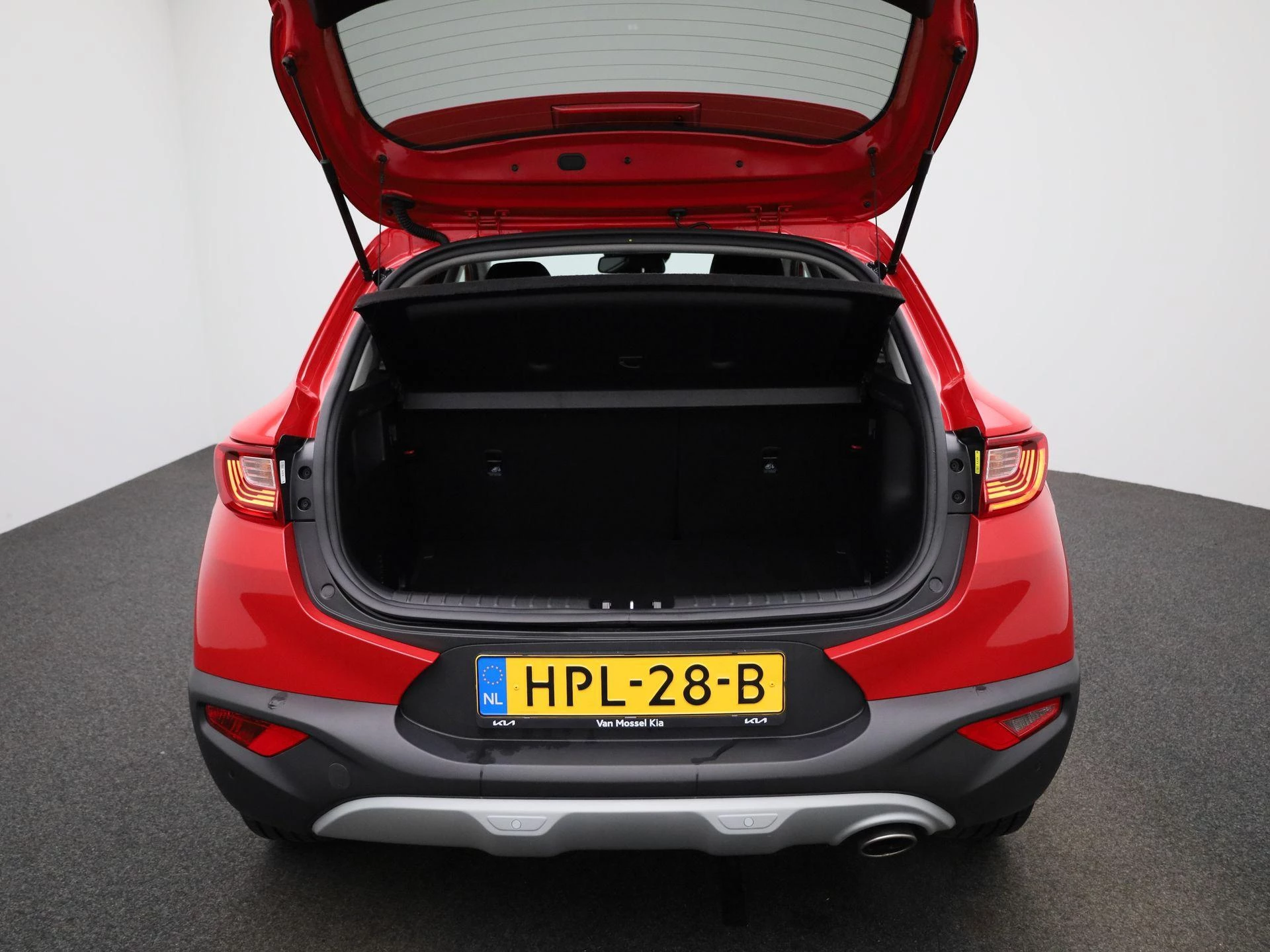 Kia-Stonic-image-12