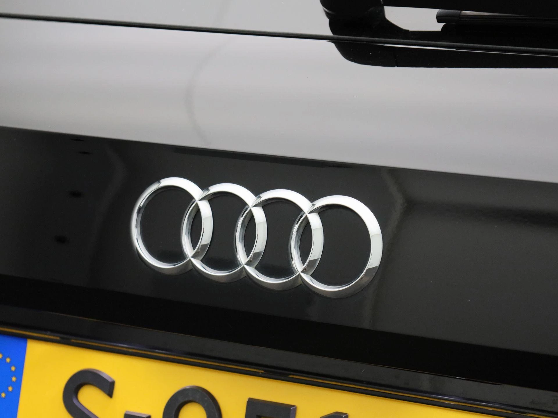 Audi-Q2-image-32