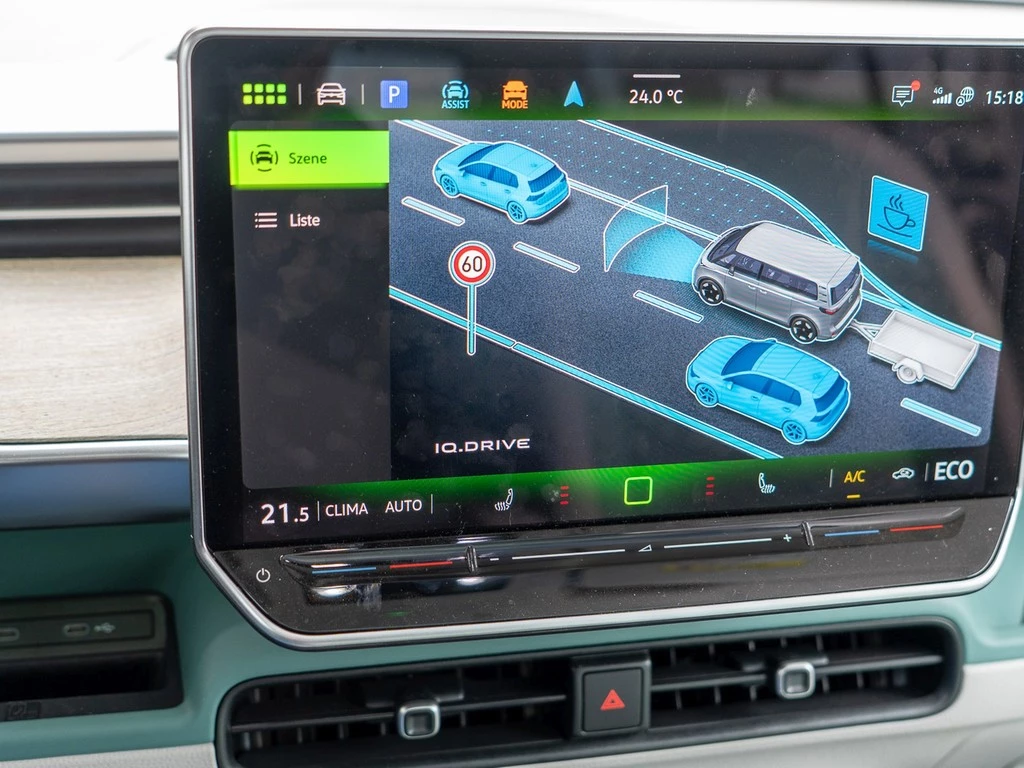Volkswagen-ID. Buzz-image-17