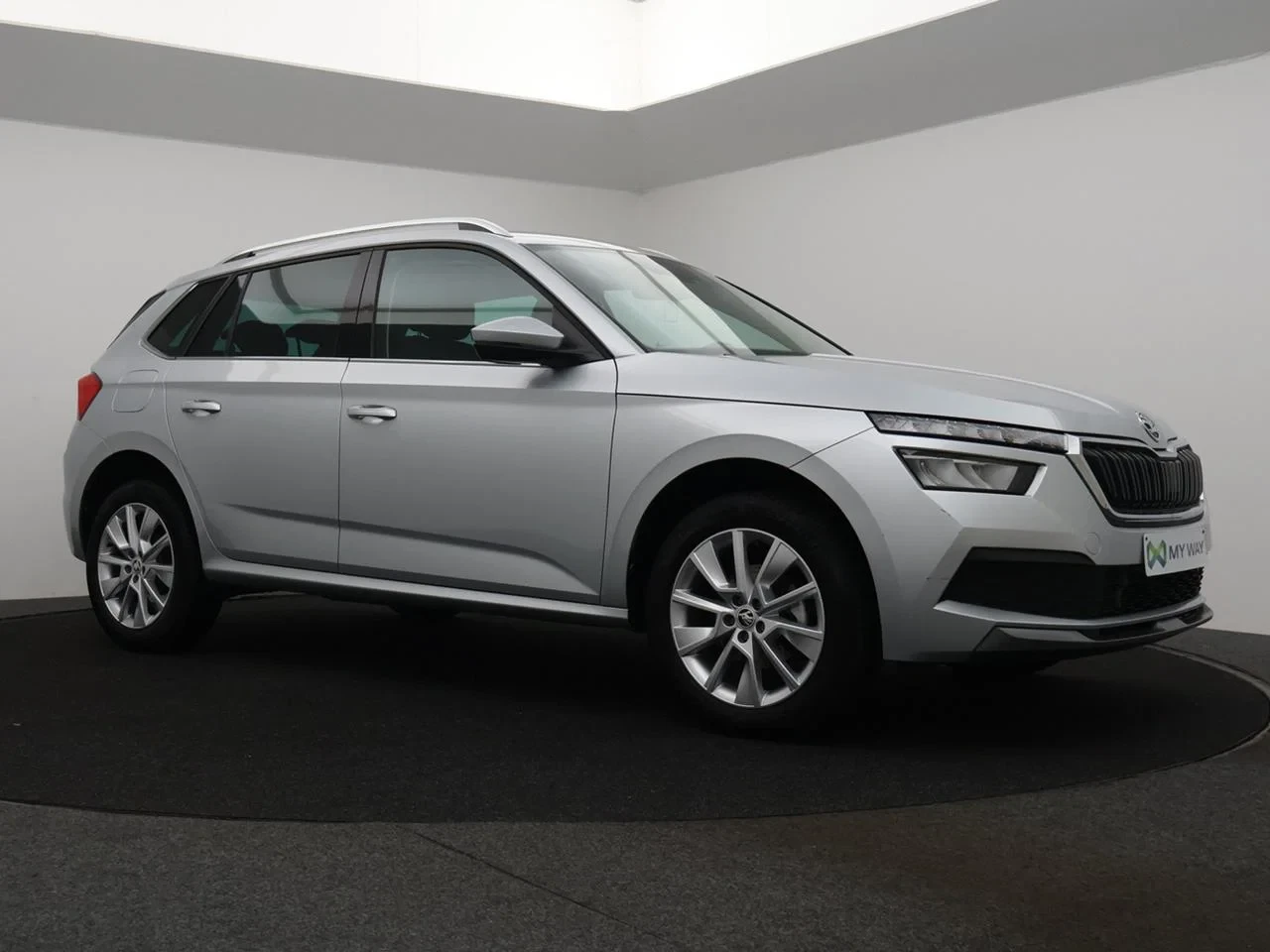Škoda-Kamiq-image-5