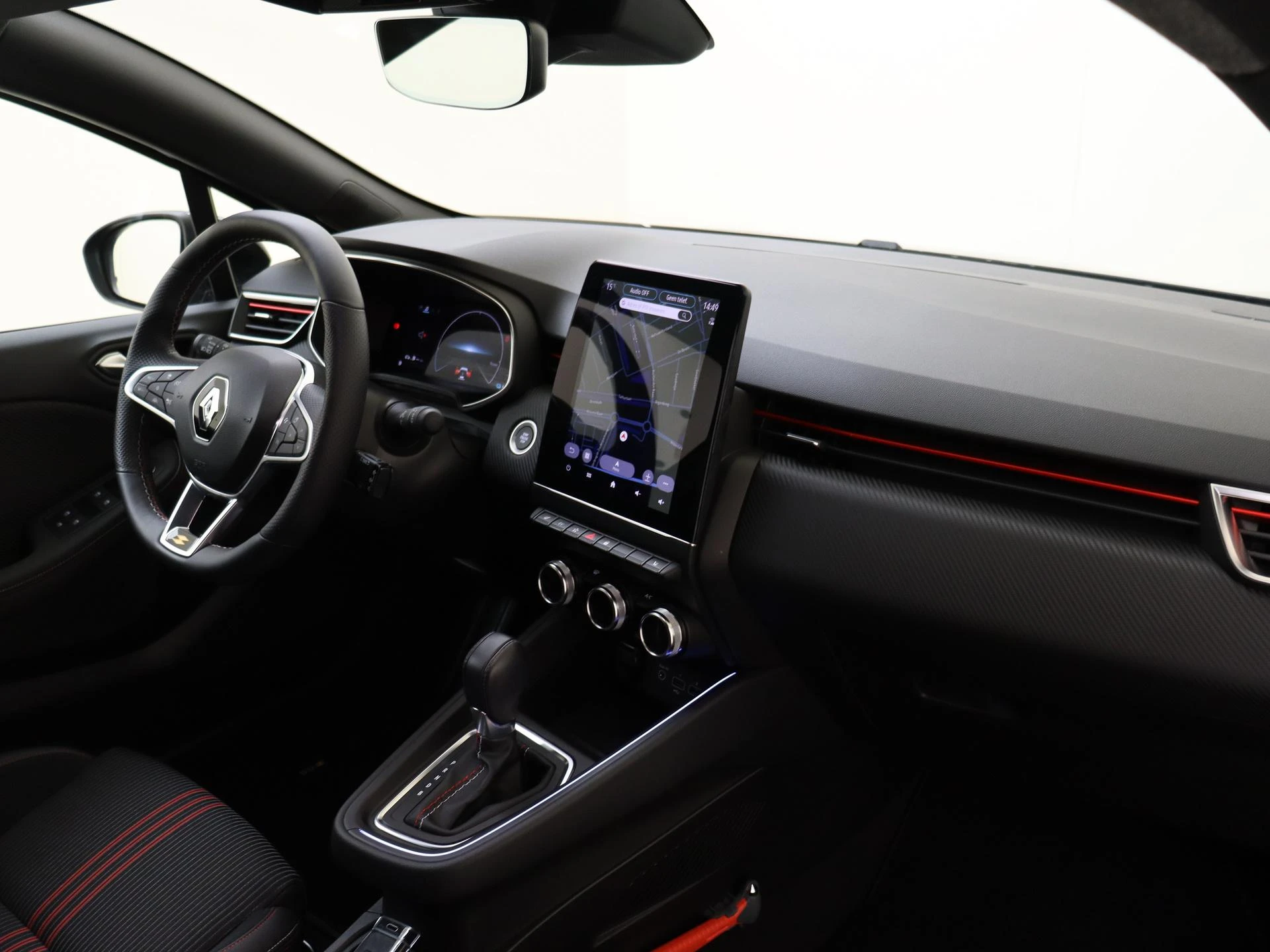 Renault-Clio-image-4