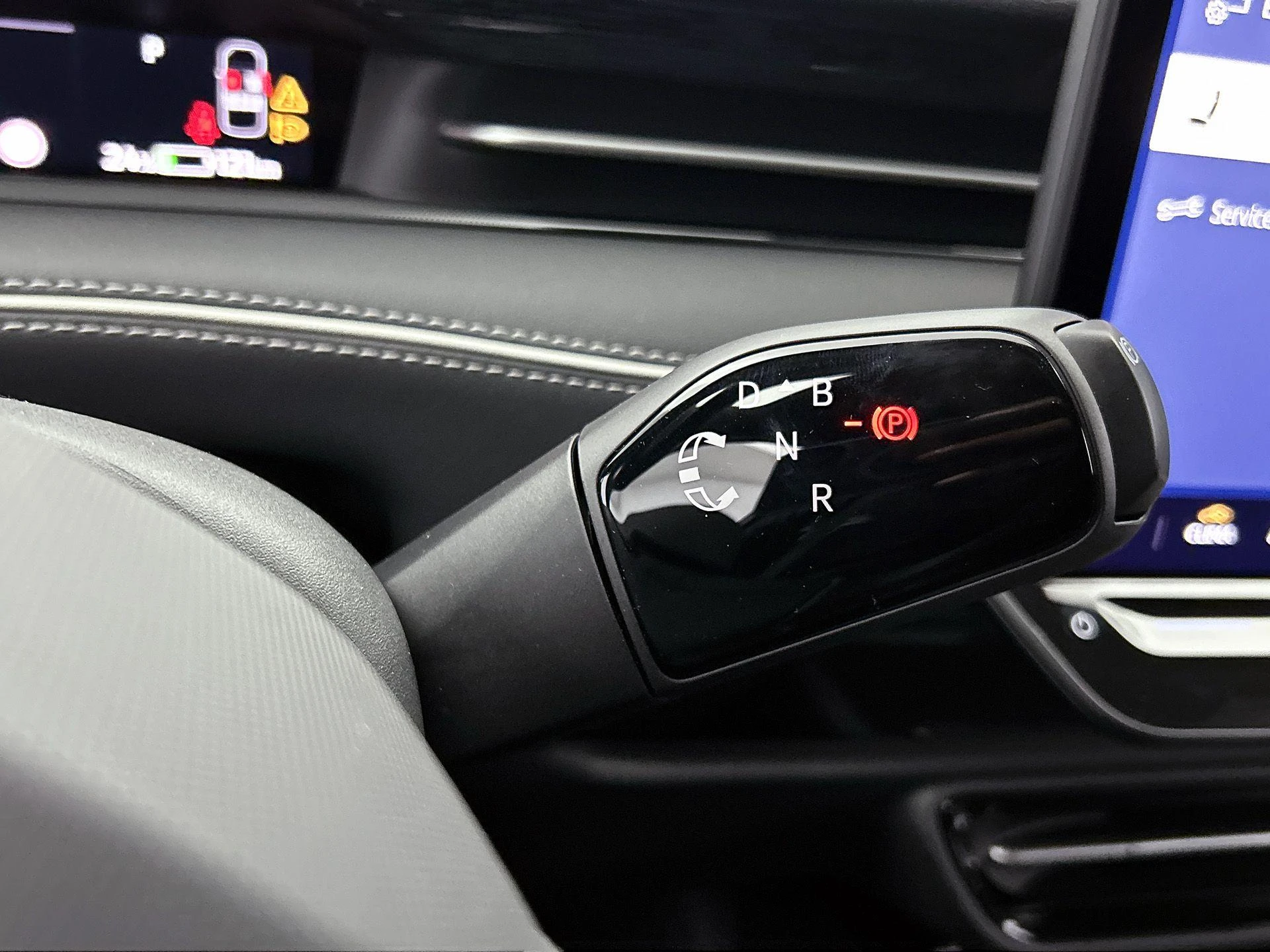 Volkswagen-ID.7-image-9