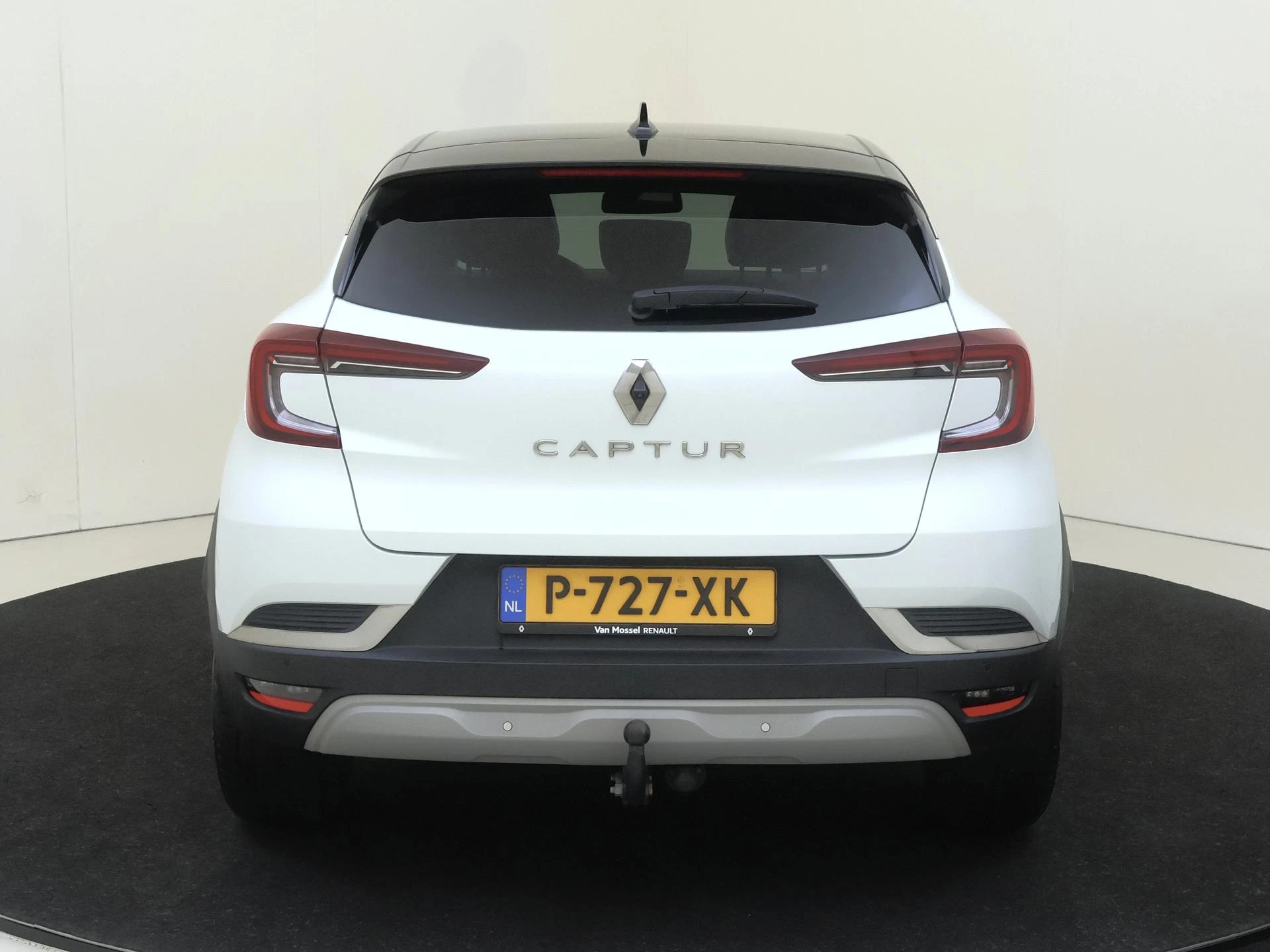 Renault-Captur-image-6