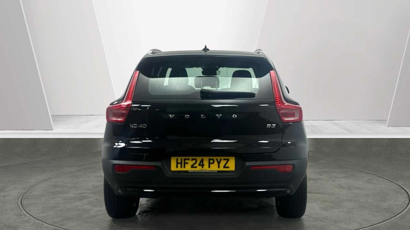 Volvo-XC40-image-8
