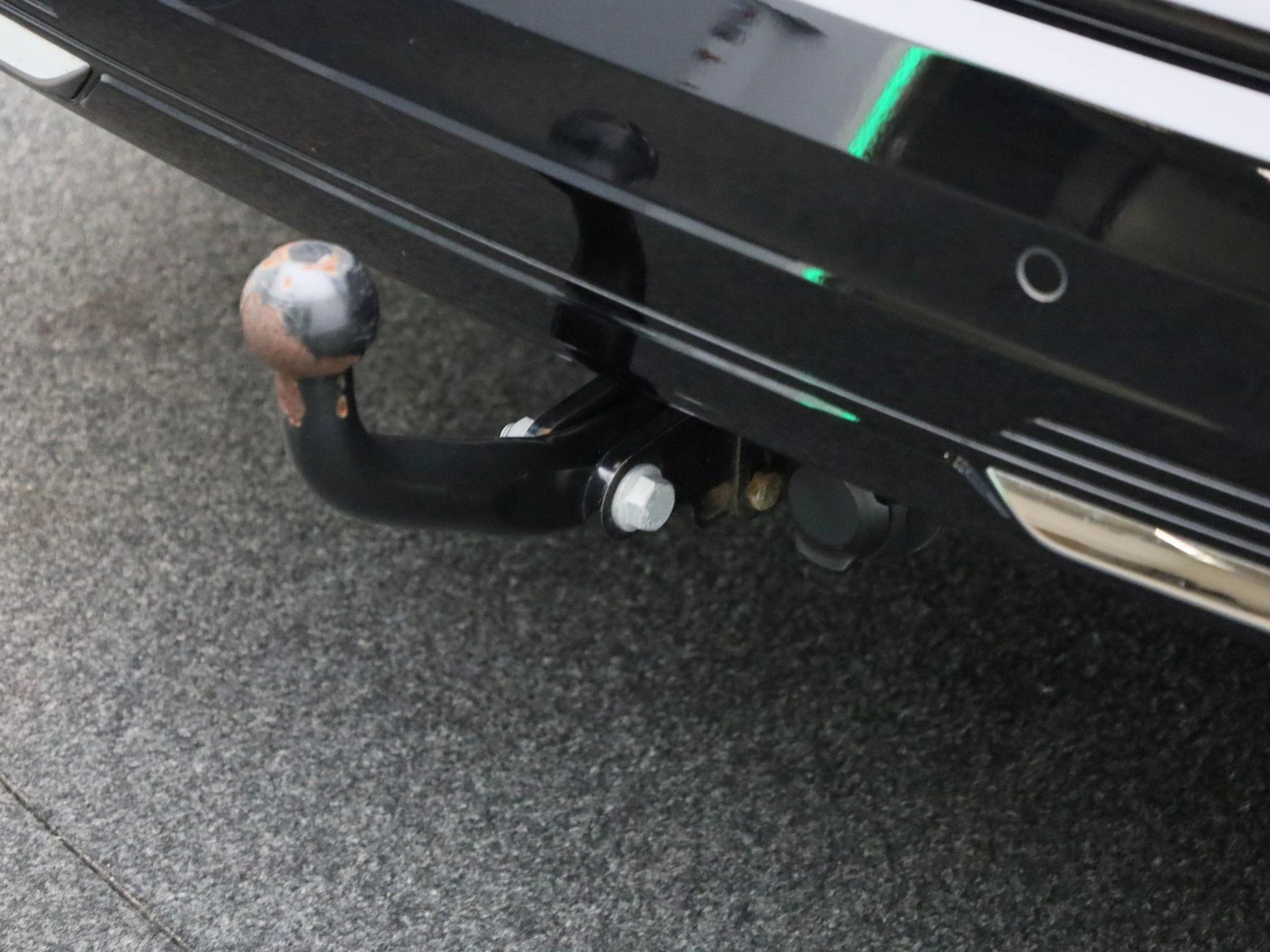 Renault-Espace-image-51
