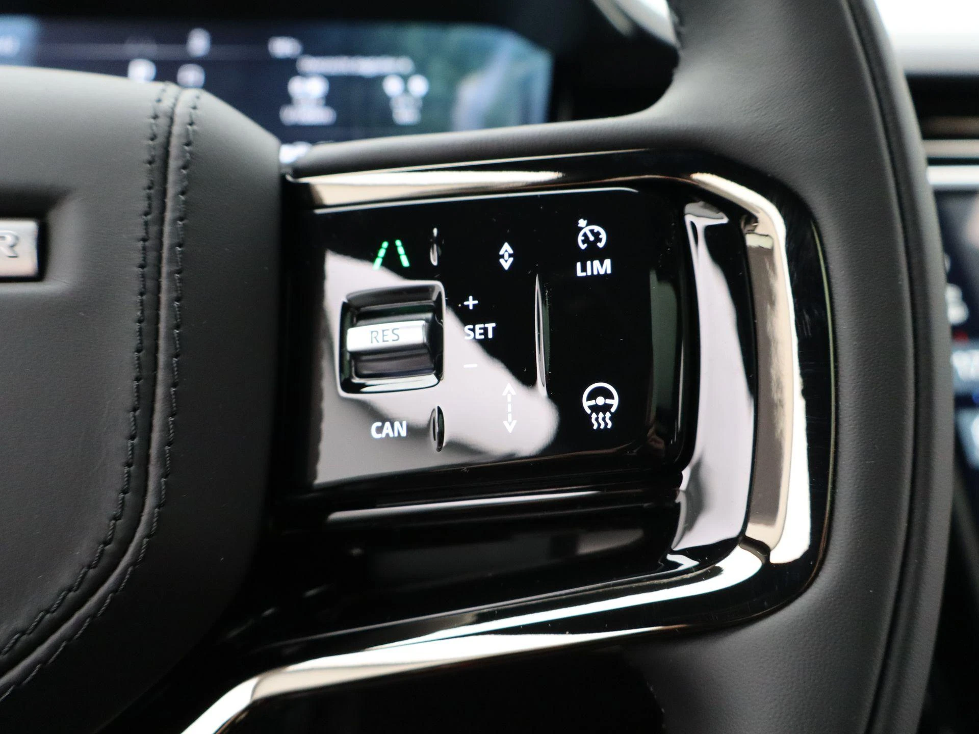 Land Rover-Range Rover Sport-image-10