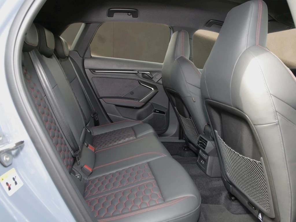 Audi-RS3-image-8