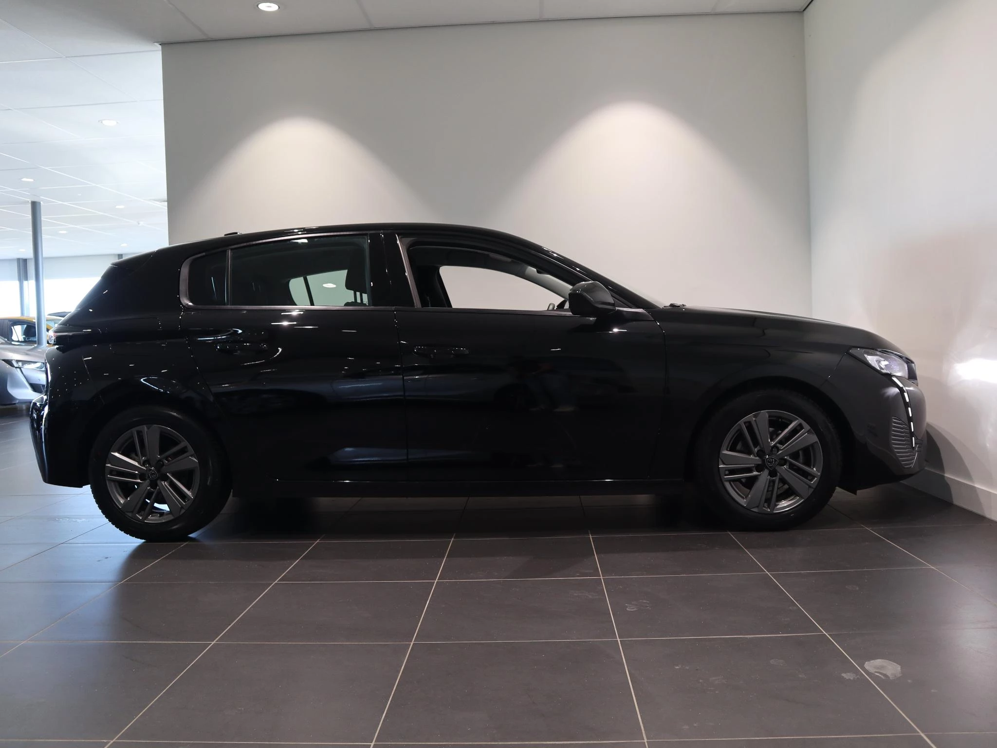 Peugeot-308-image-6