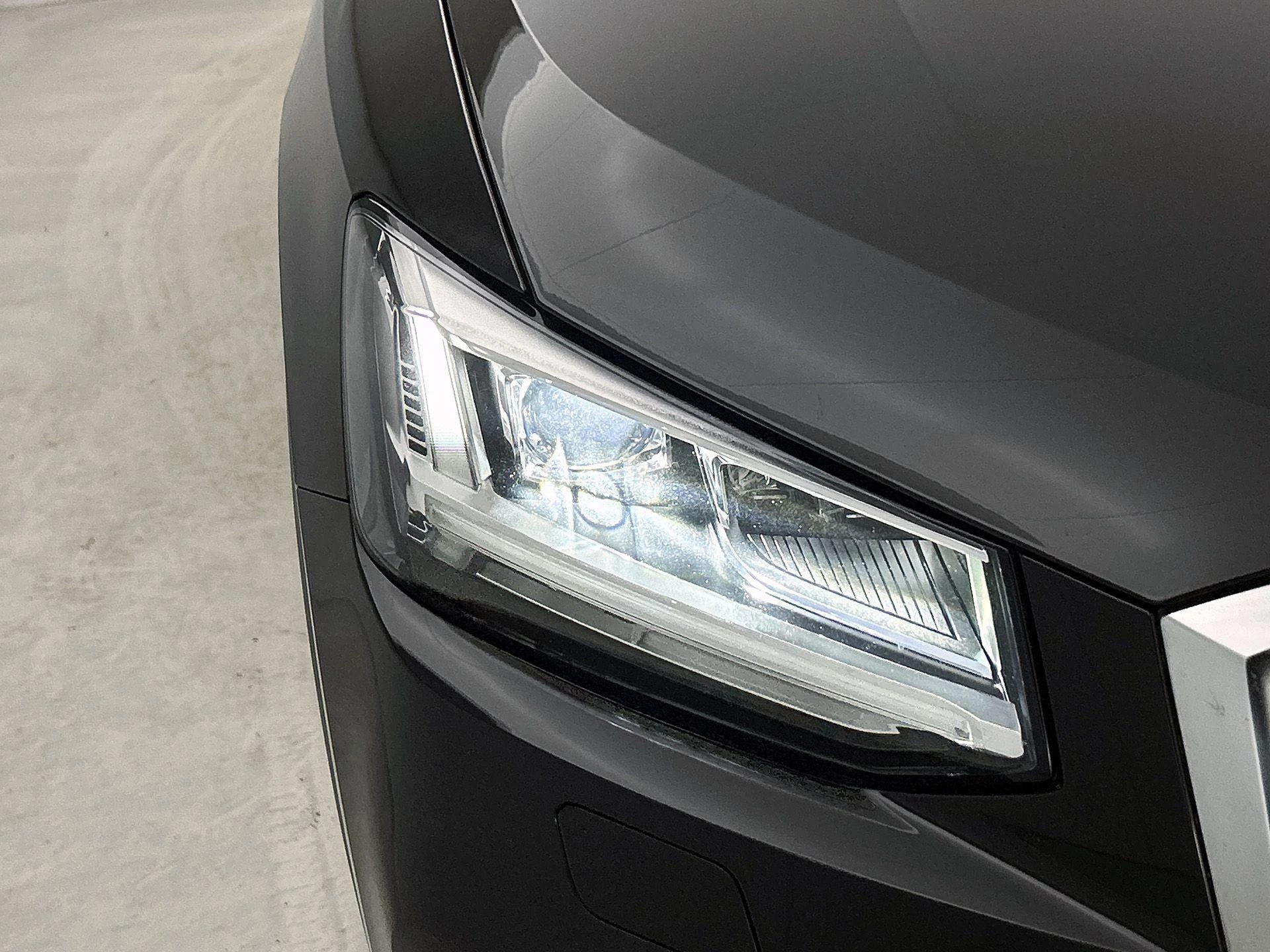 Audi-Q2-image-6