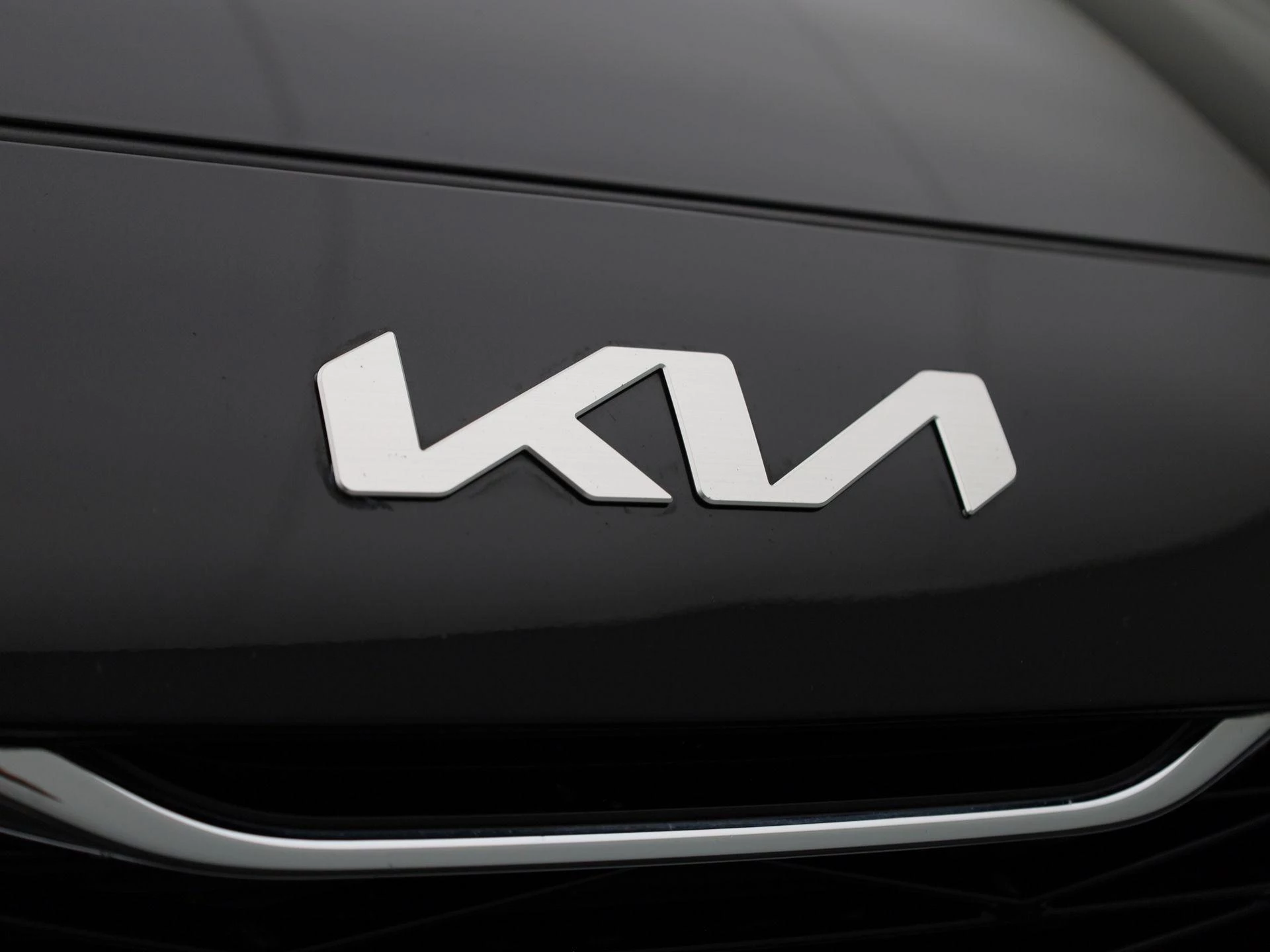 Kia Ceed Sportswagon 1.0 T-GDi Design Edition