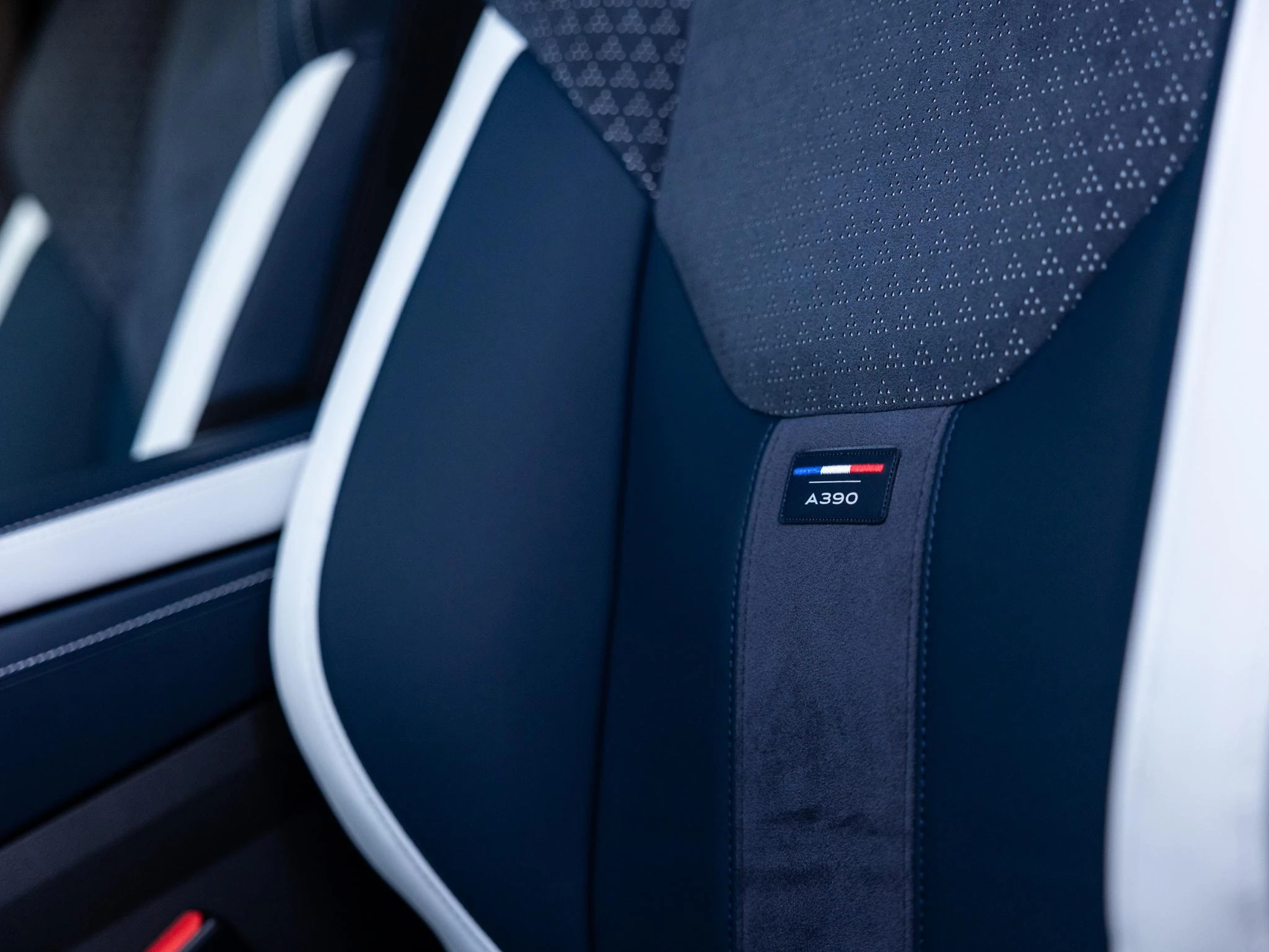 Alpine-A390-image-43