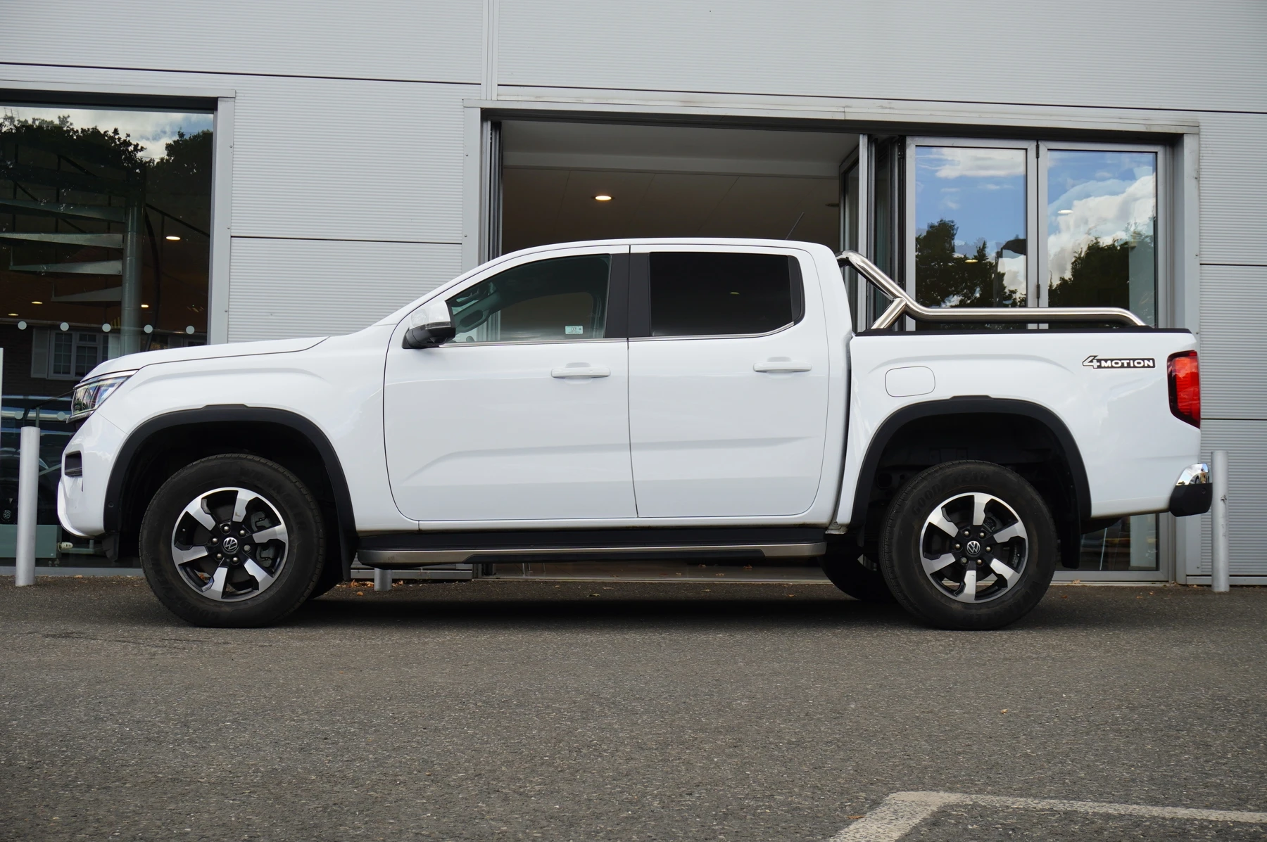Volkswagen-Amarok-image-25