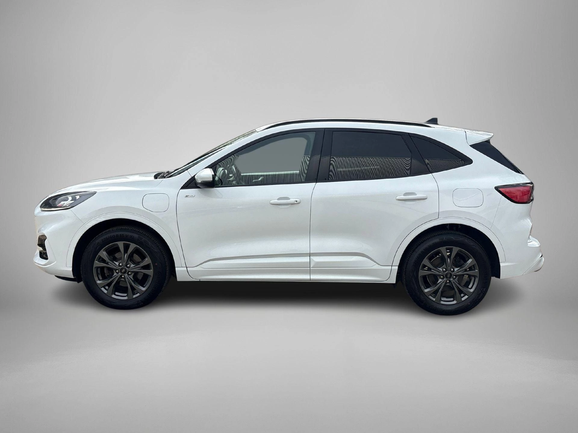 Ford-Kuga-image-1