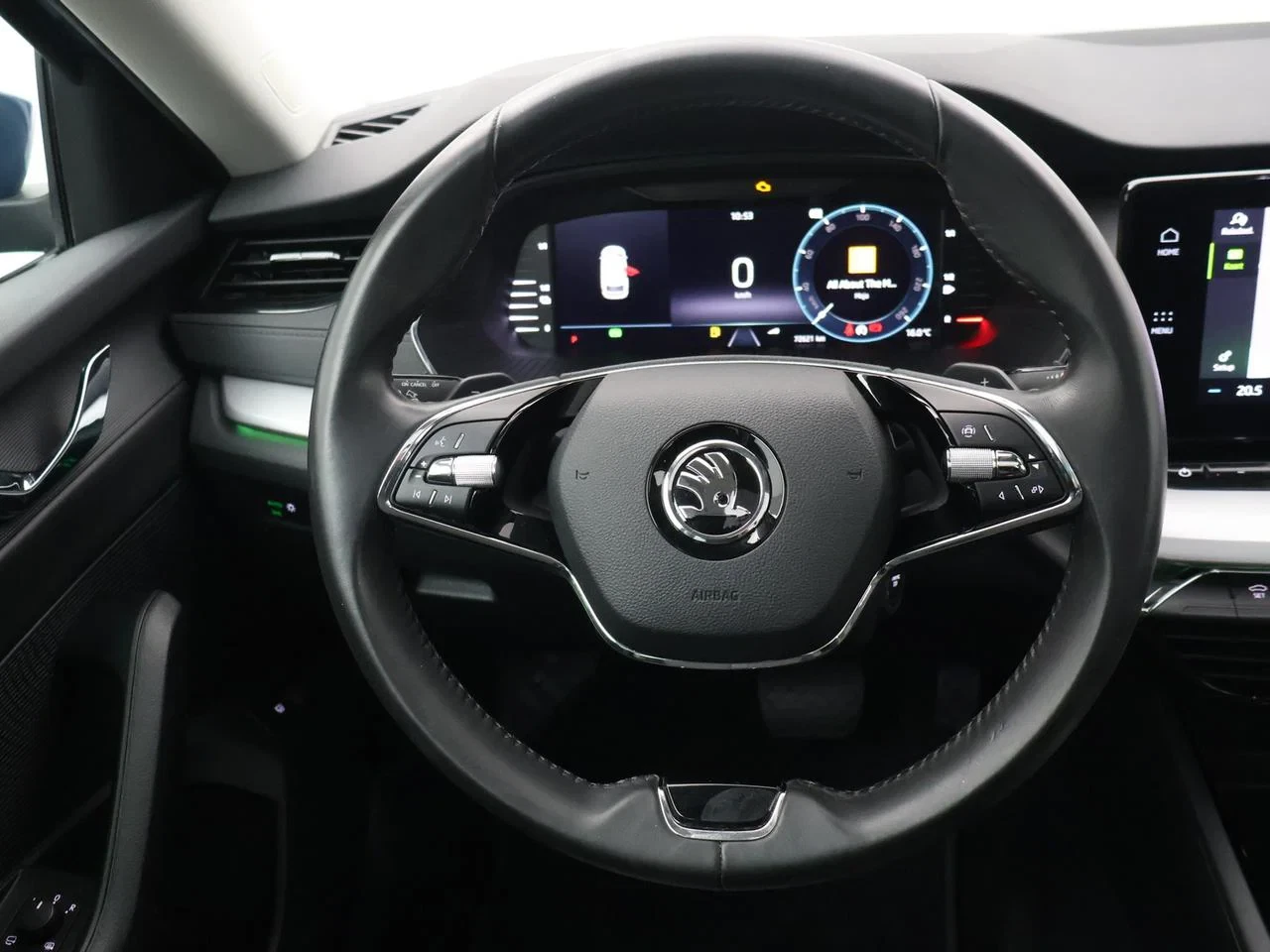 Škoda-Octavia-image-10