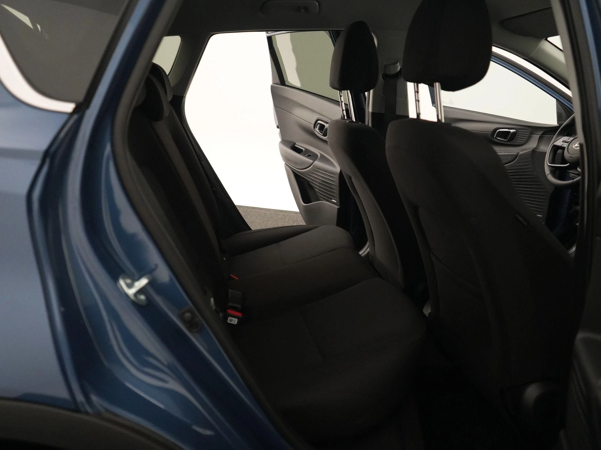 Hyundai-Bayon-image-37