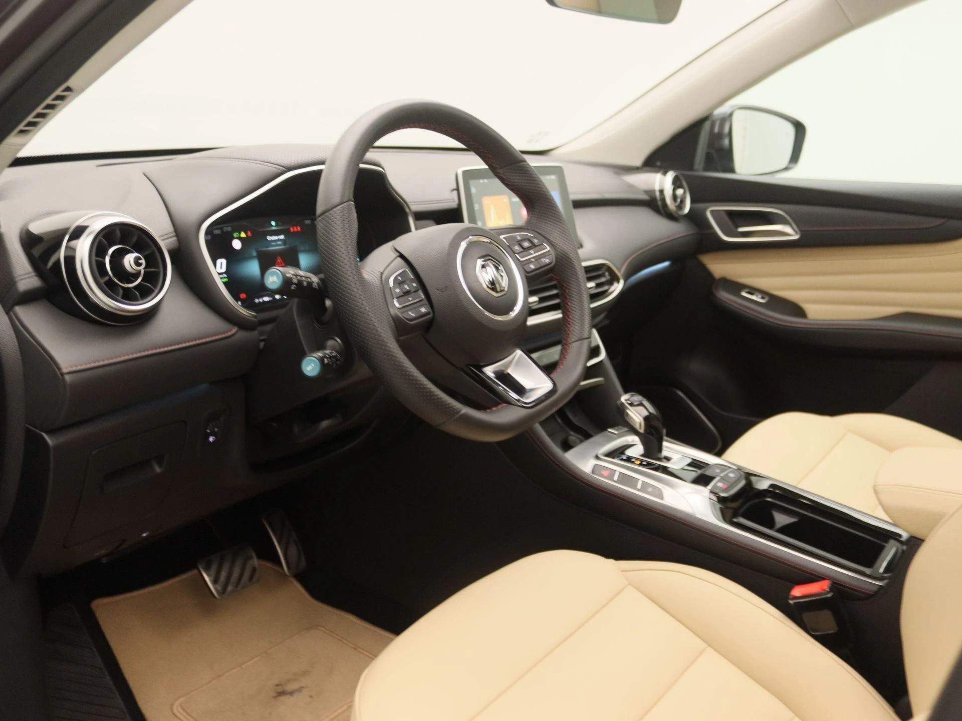 MG-EHS-image-23