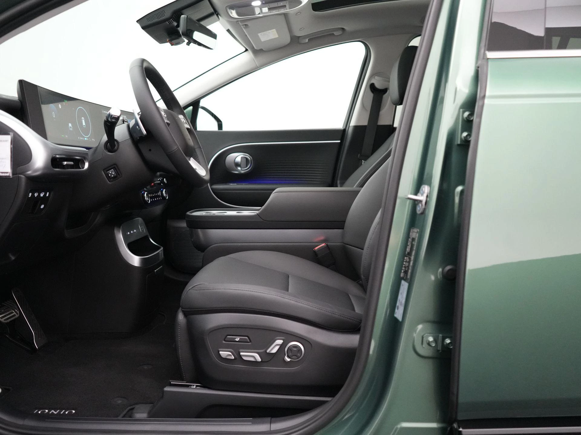 Hyundai-IONIQ 9-image-31