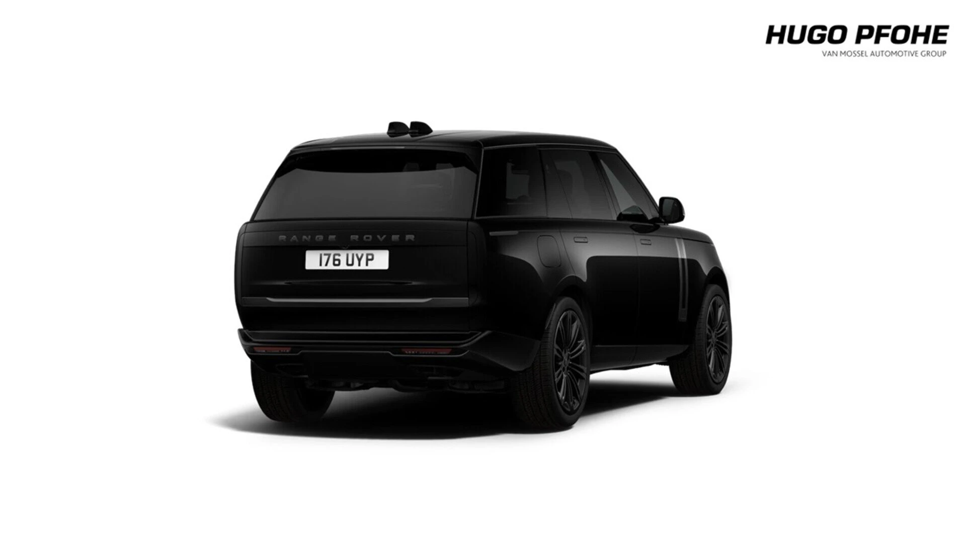 Land Rover-Range Rover-image-2