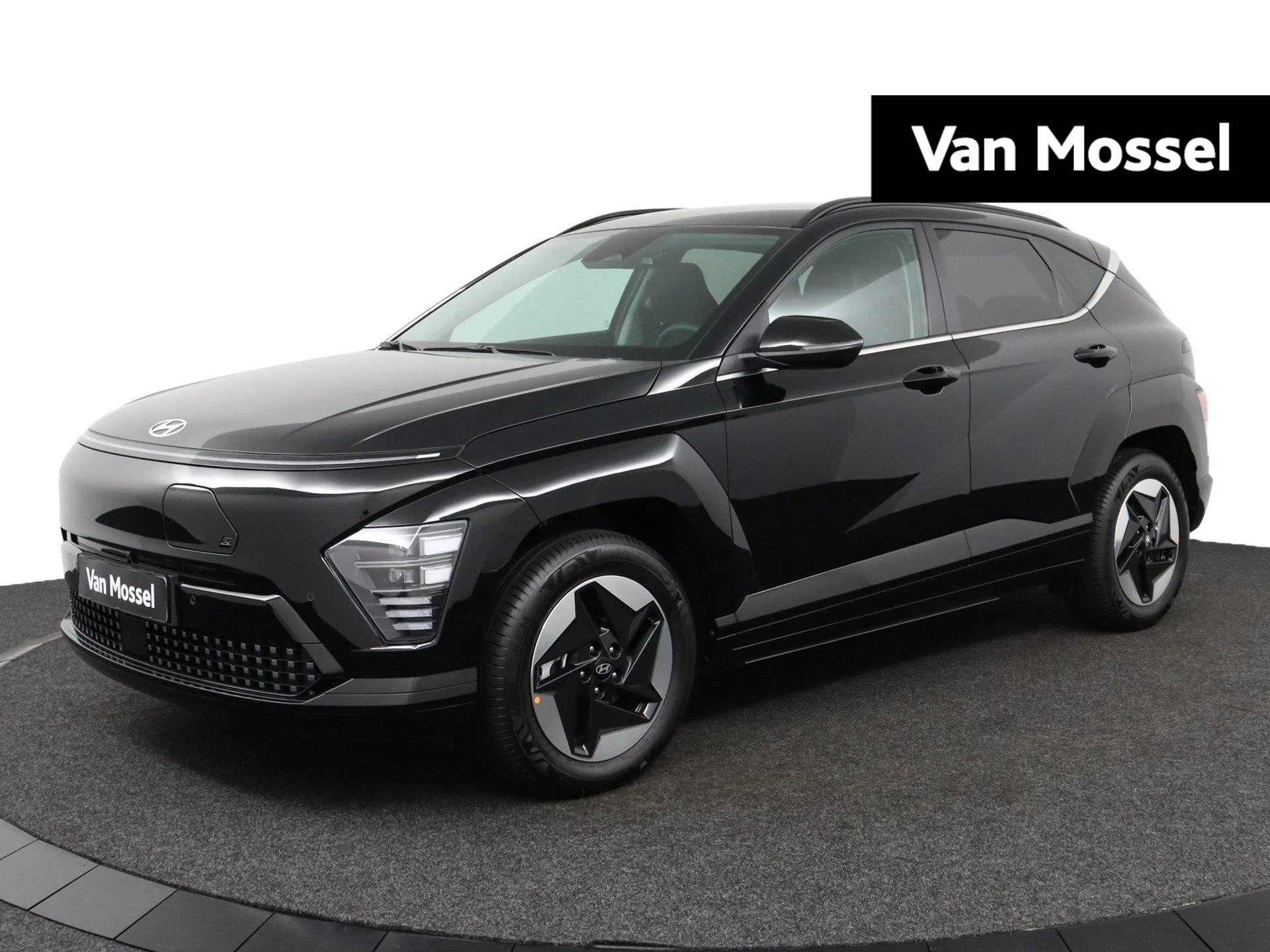 Hyundai-Kona-image-0