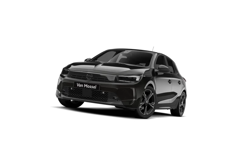 Opel-Corsa-image-8