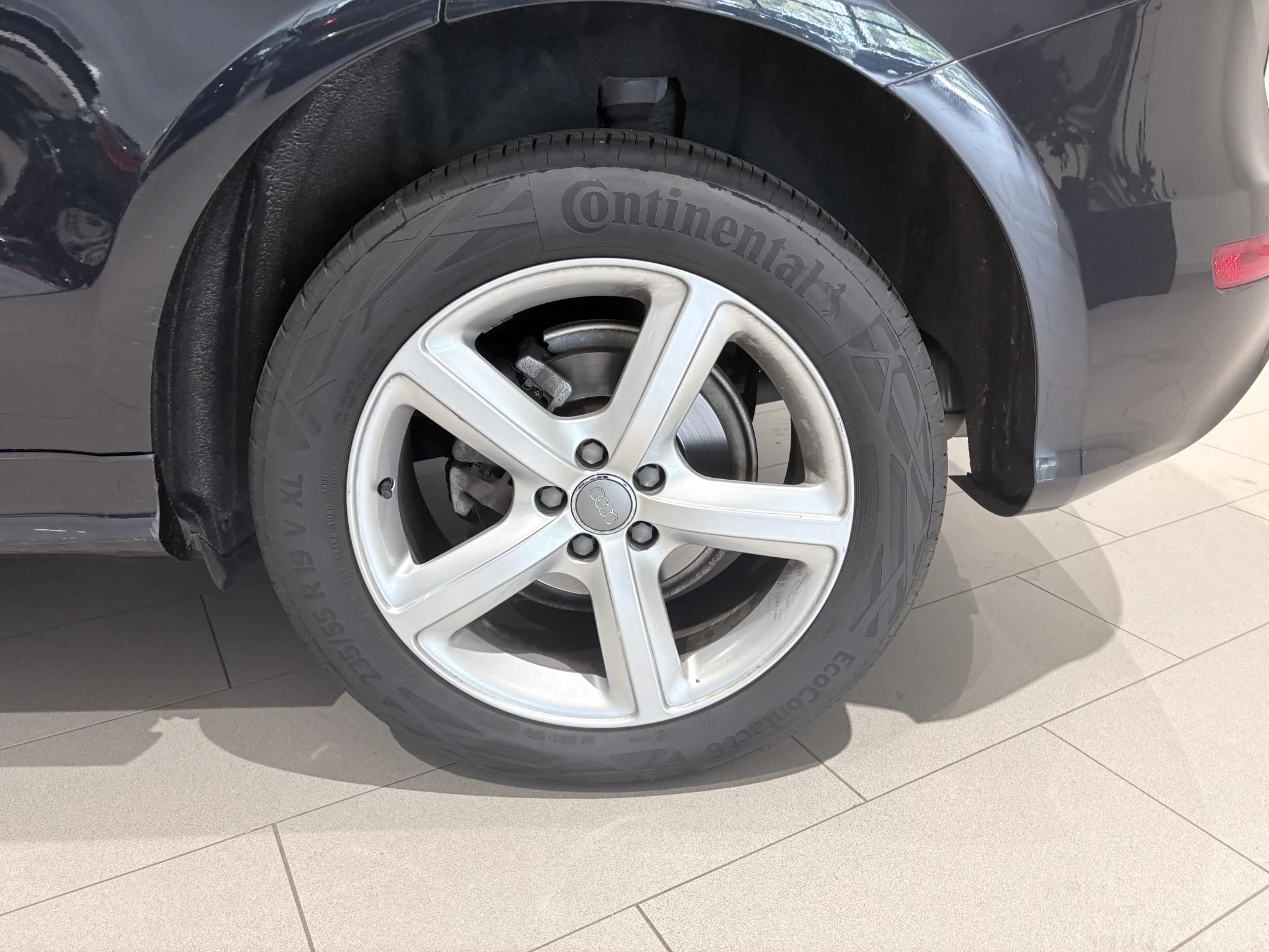 Audi-Q5-image-2
