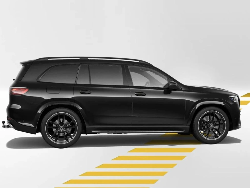 Mercedes-Benz-GLS 450 d-image-6