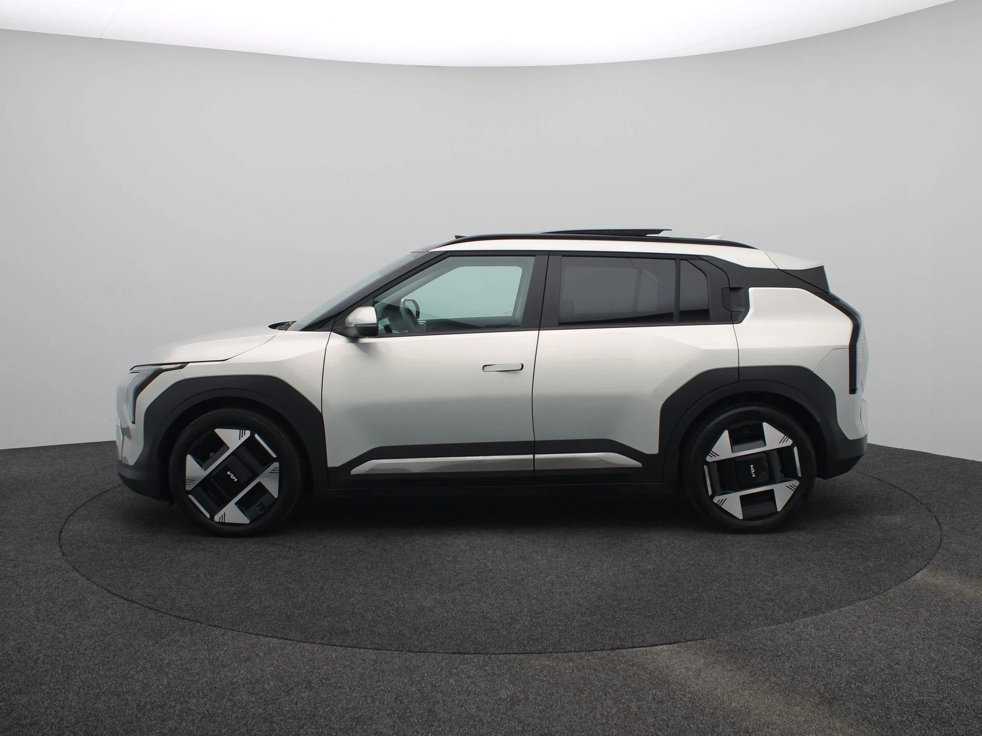 Kia-EV3-image-6