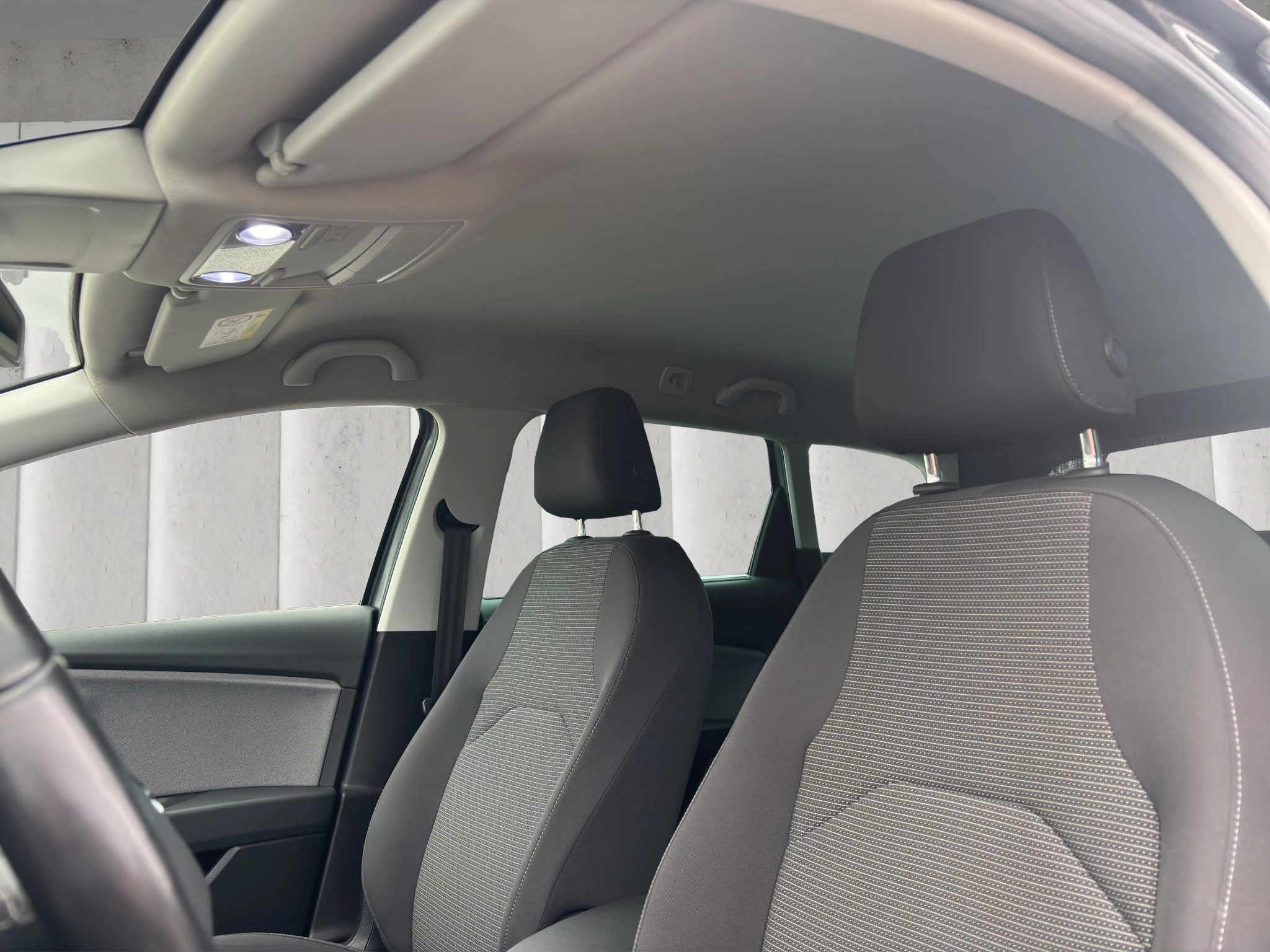 SEAT-Leon-image-15