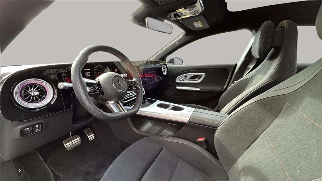 Mercedes-Benz-CLA-image-10
