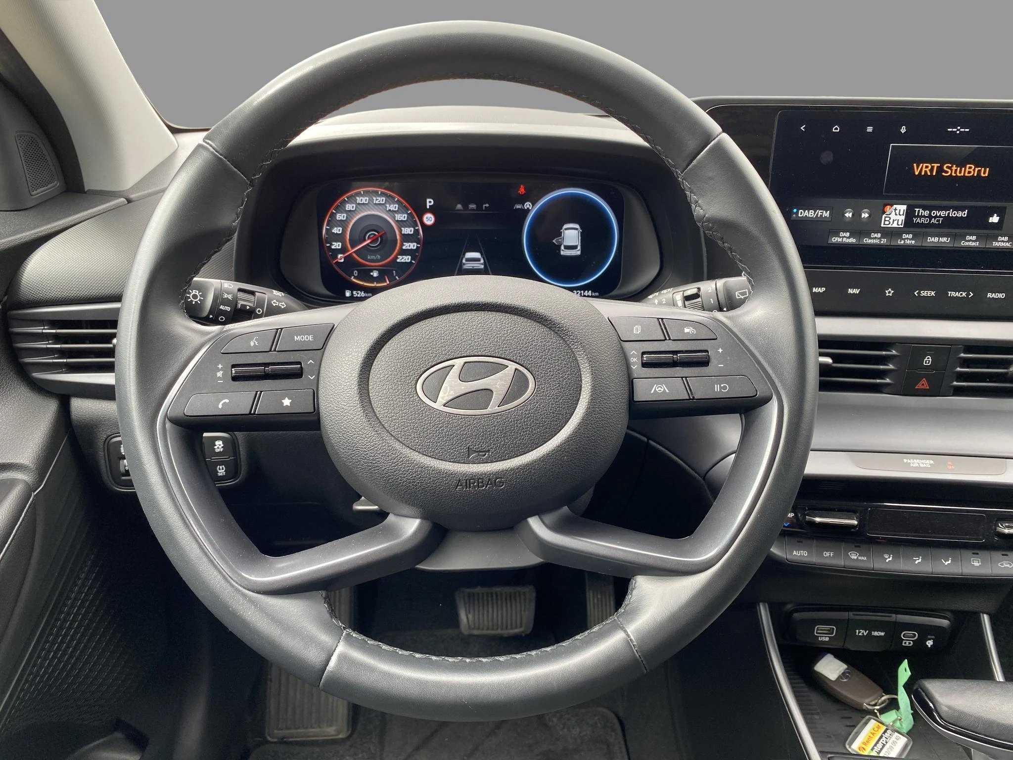Hyundai-i20-image-11