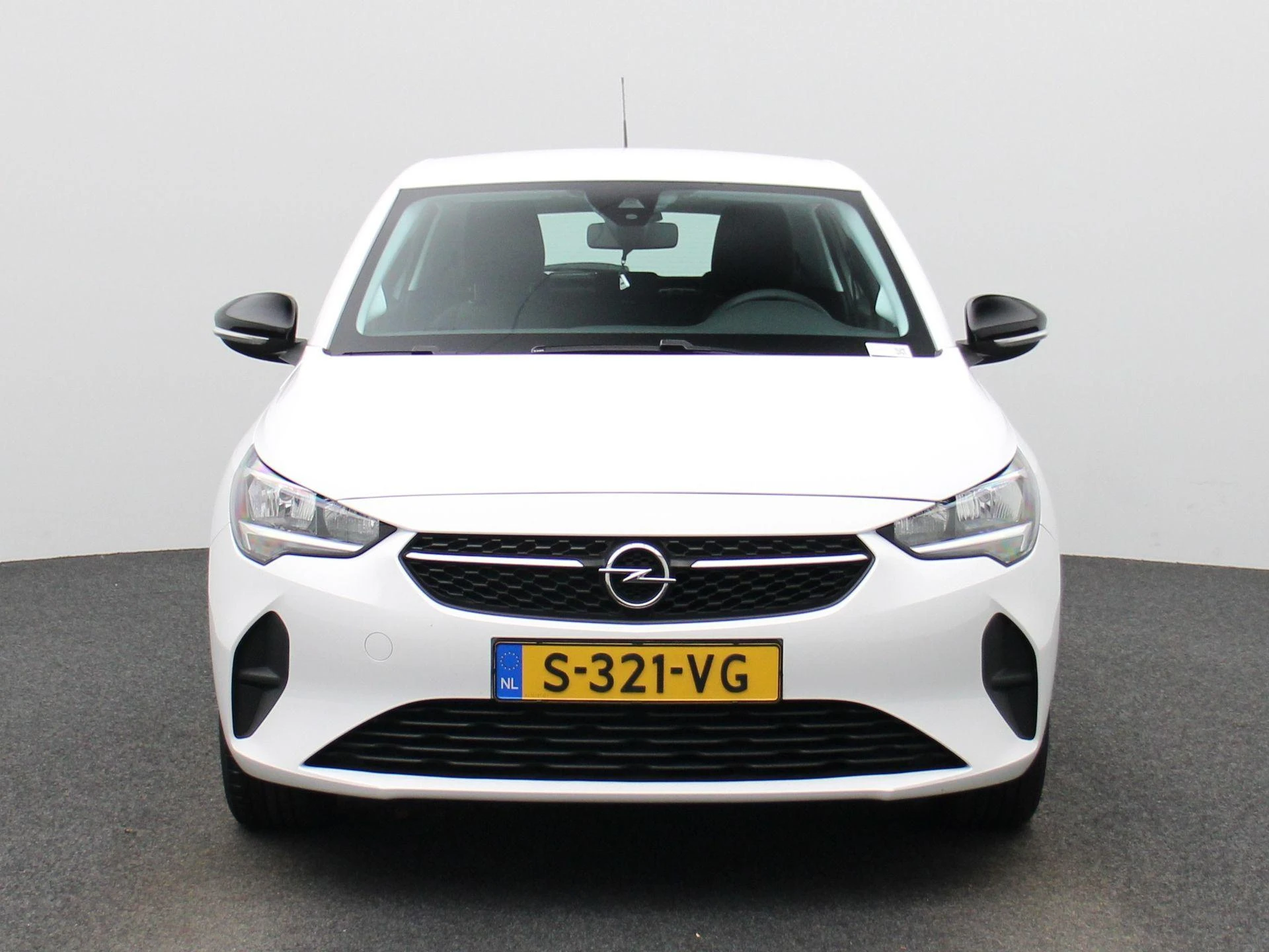 Opel-Corsa-image-2