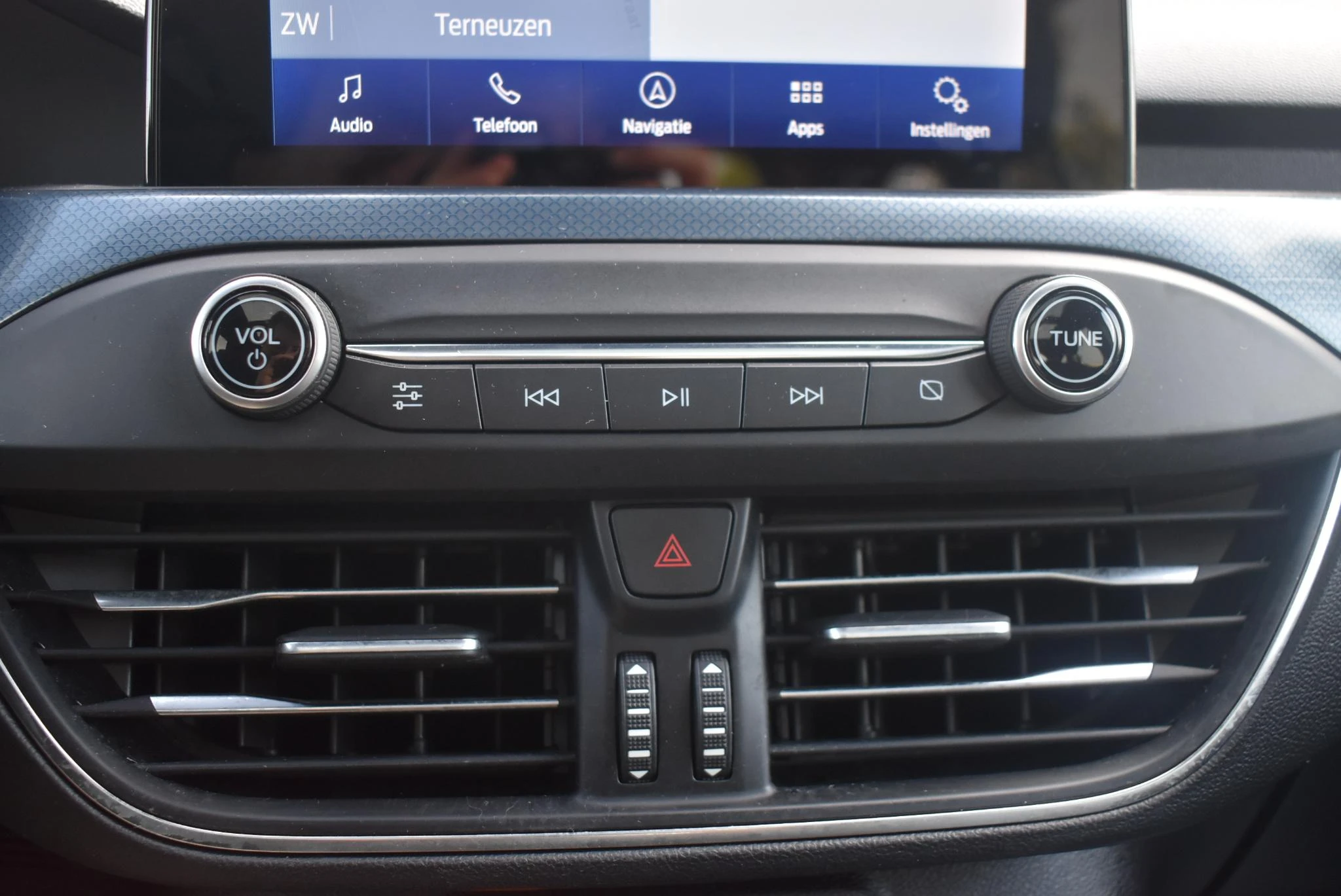 Ford-Focus-image-36