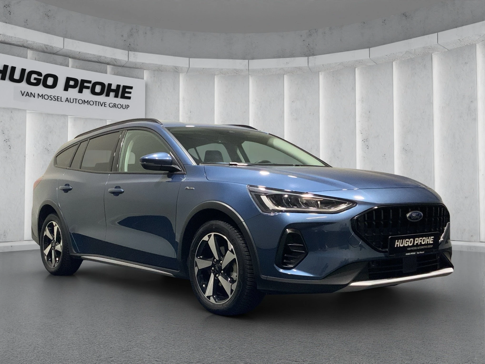 Ford-Focus-image-6