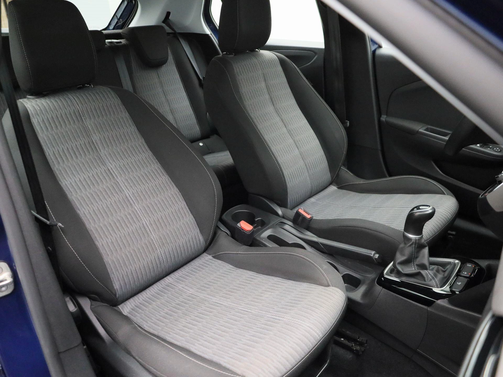 Opel-Corsa-image-32