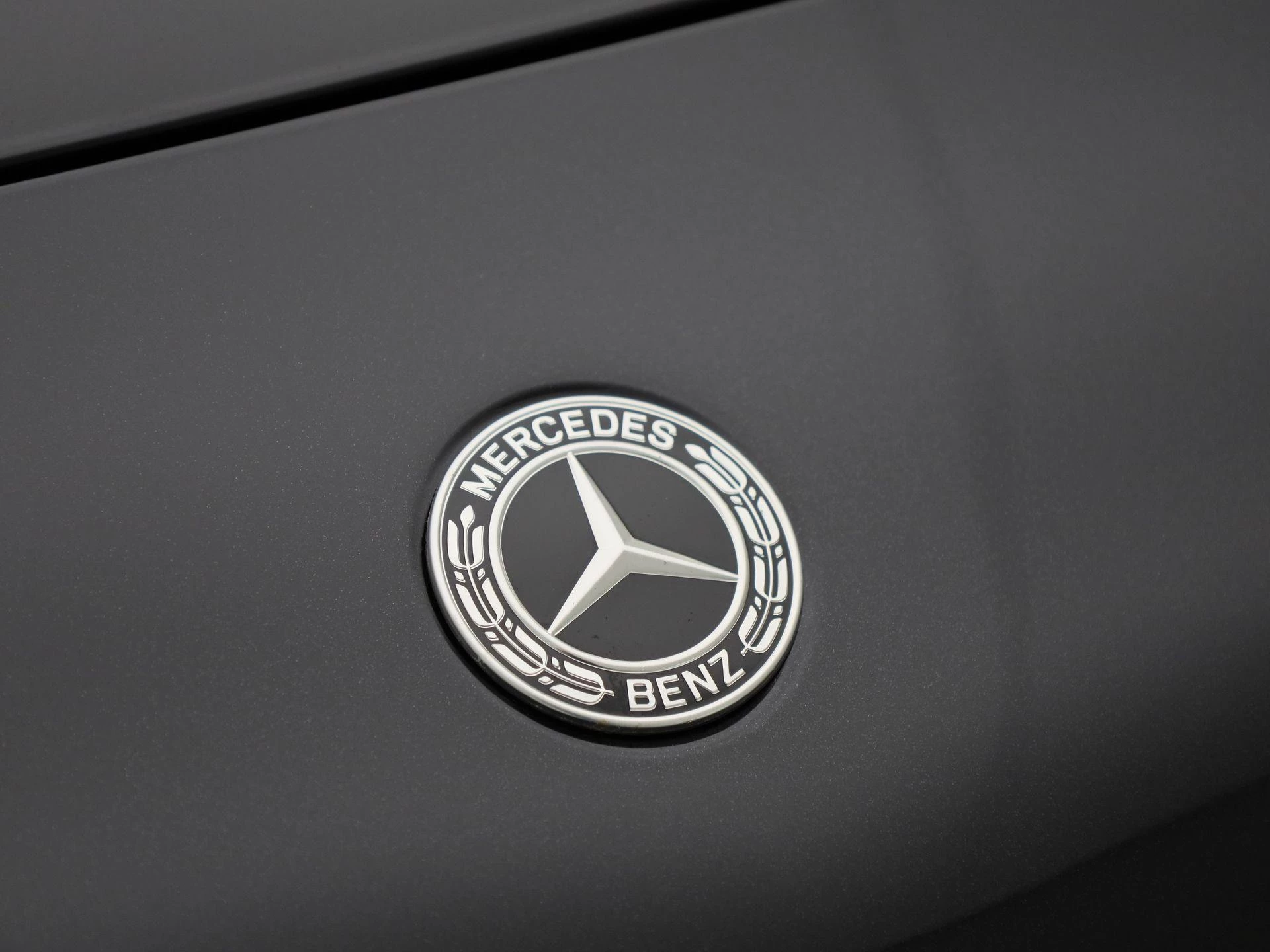 Mercedes-Benz-A-Klasse-image-41
