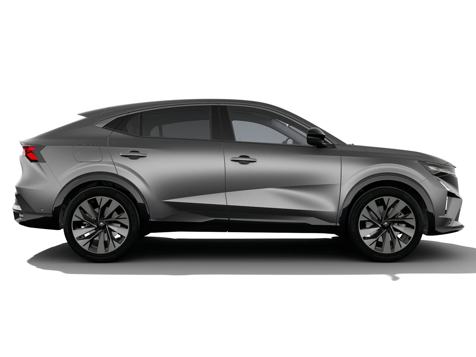 Renault-Rafale-image-2